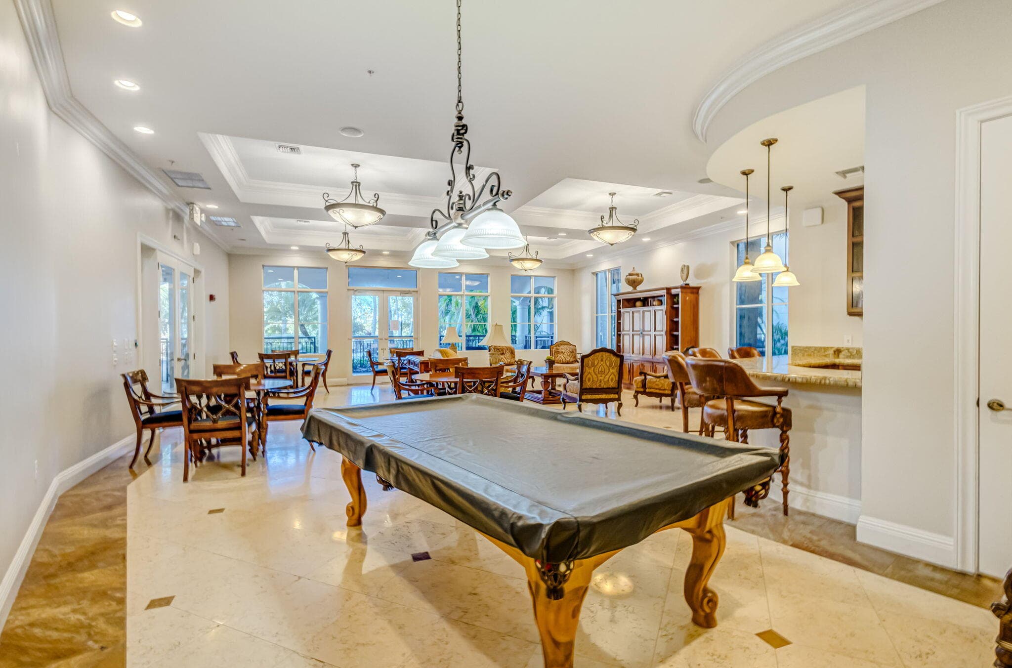 1690 Renaissance Commons Boulevard 1219, Boynton Beach, FL 33426 48