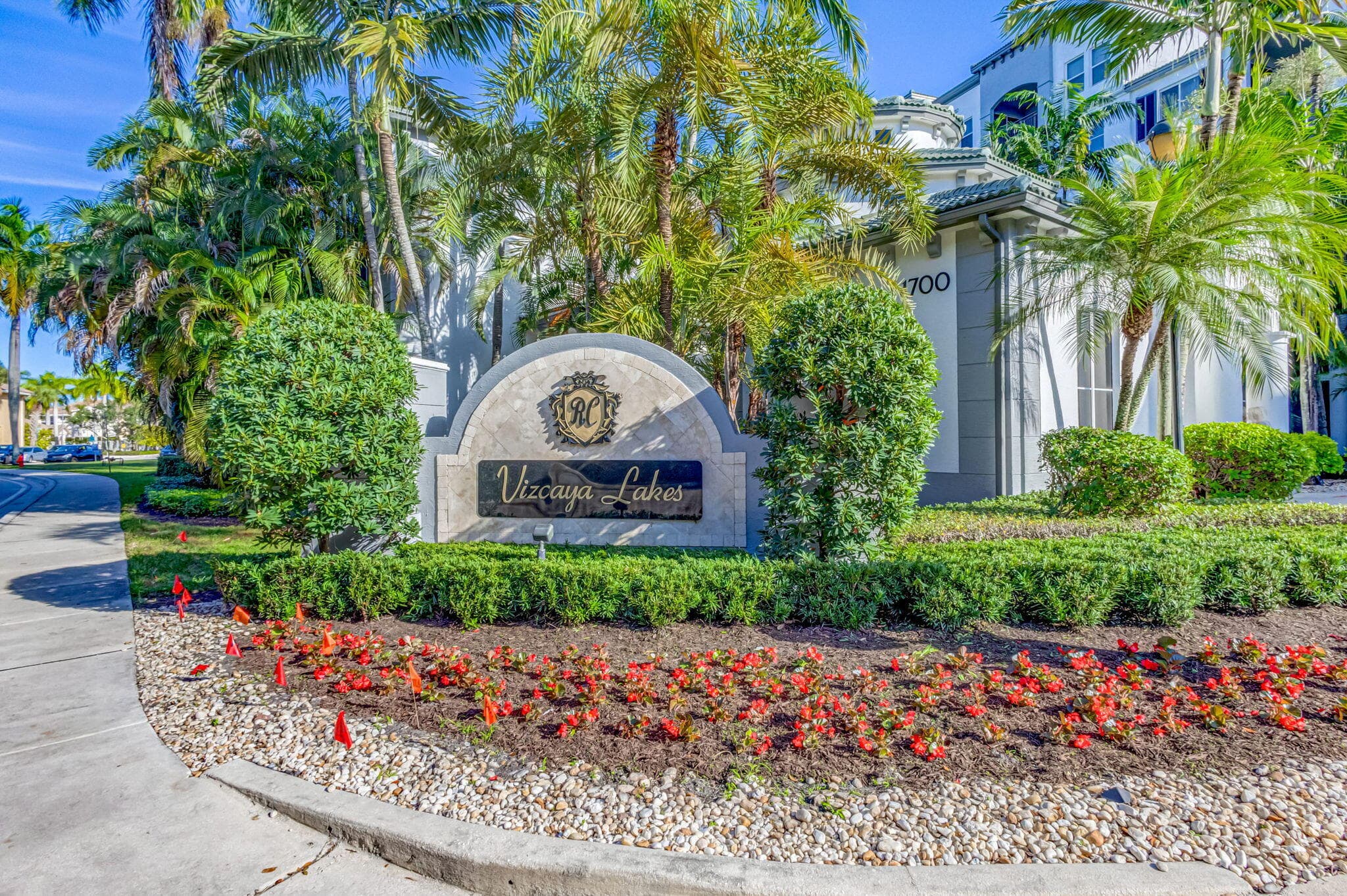 1690 Renaissance Commons Boulevard 1219, Boynton Beach, FL 33426 50