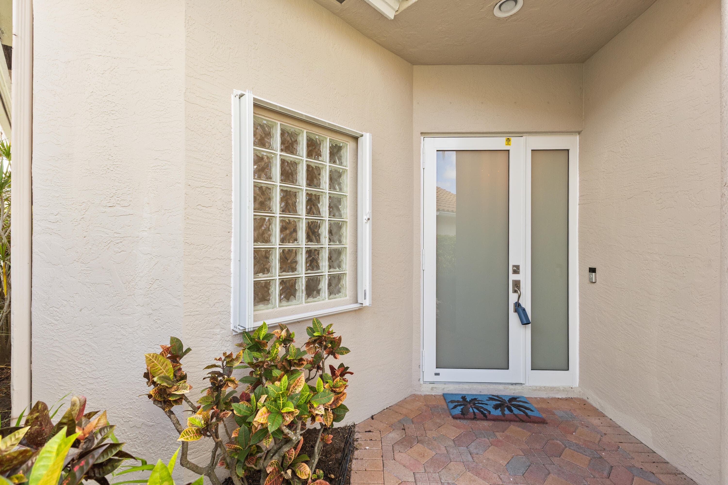 1009 Diamond Head Way, Palm Beach Gardens, FL 33418 2