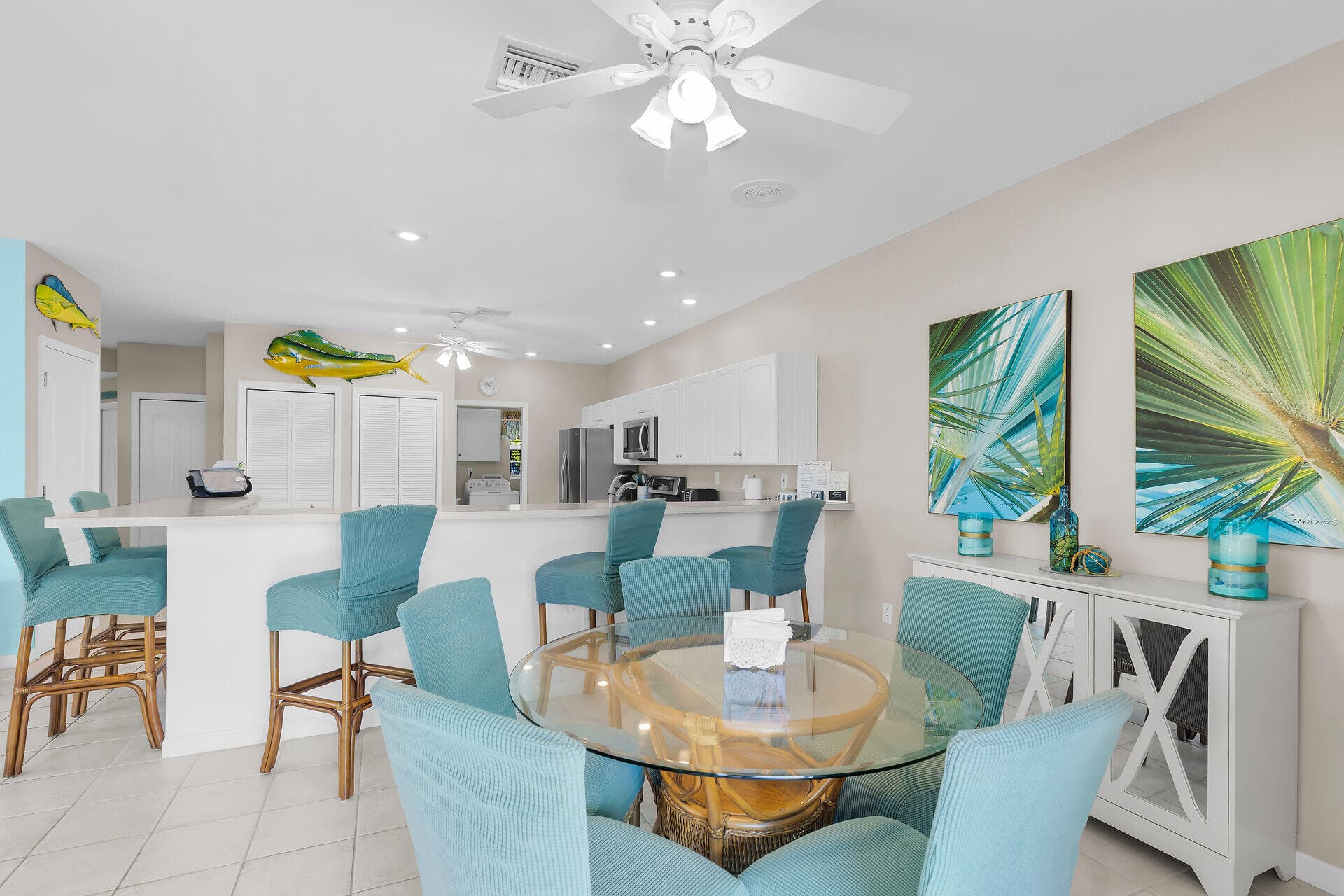 180 9th Street, Key Colony Beach, FL 33051 4