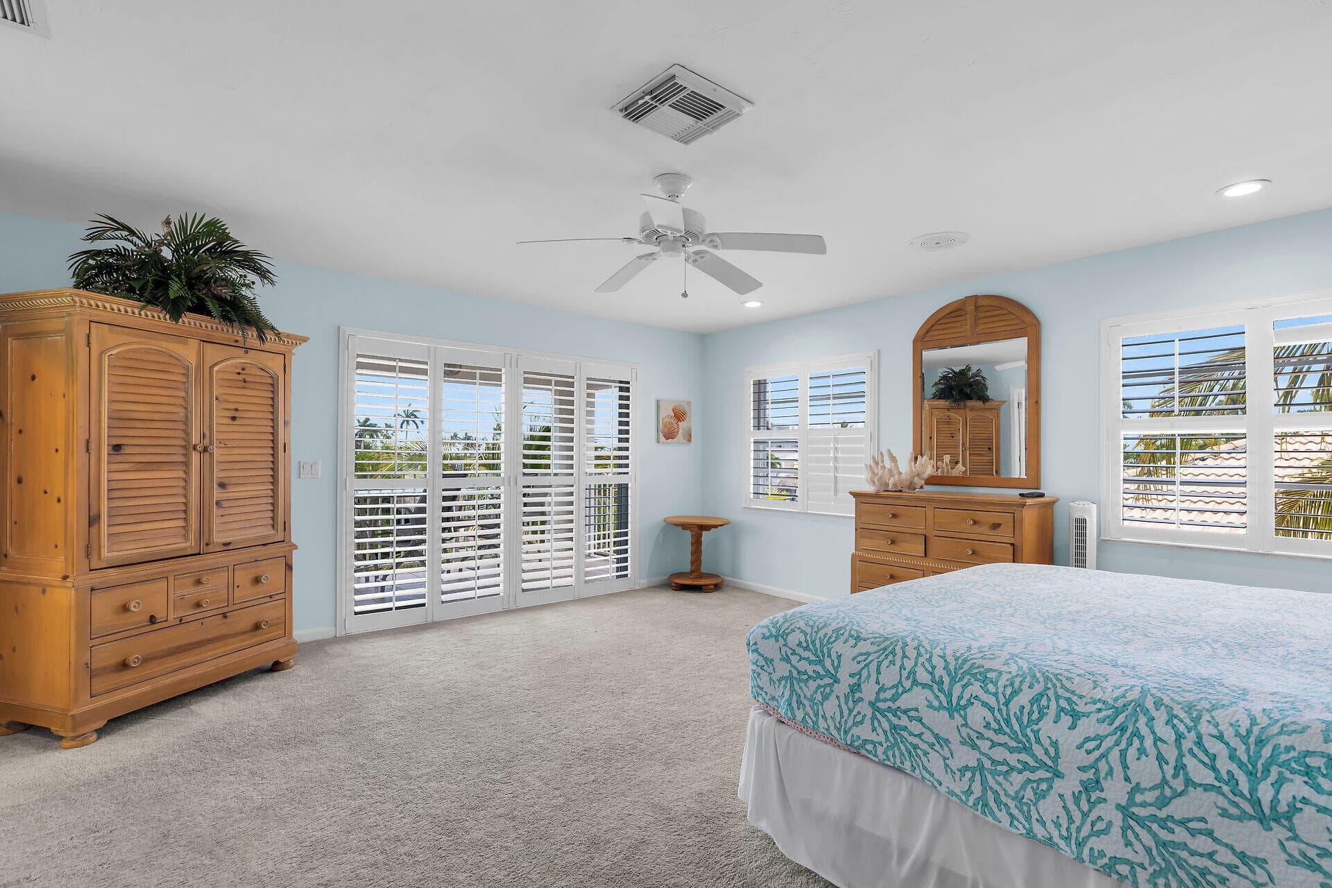 180 9th Street, Key Colony Beach, FL 33051 18