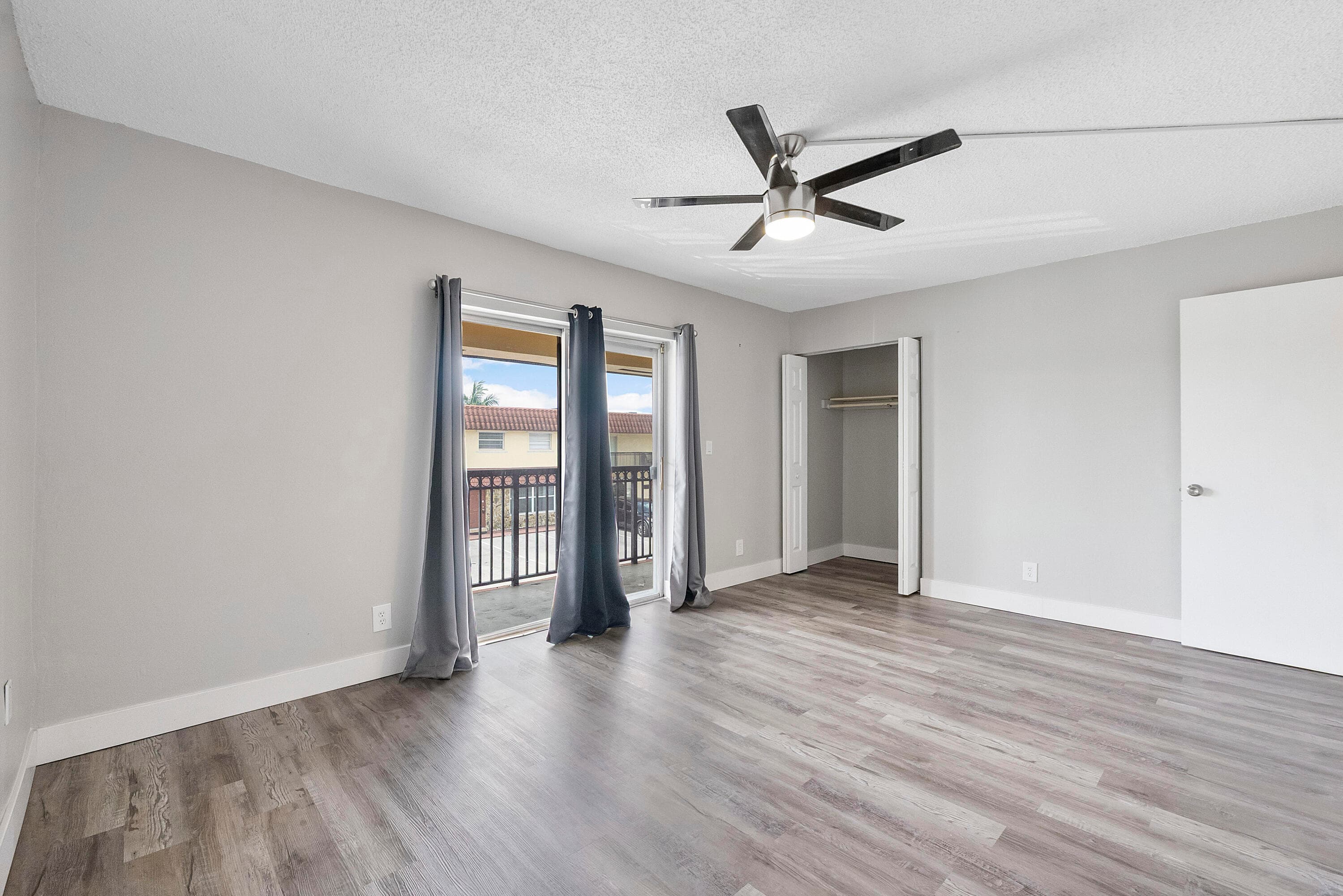 6659 SW 41st Place 38, Davie, FL 33314 24