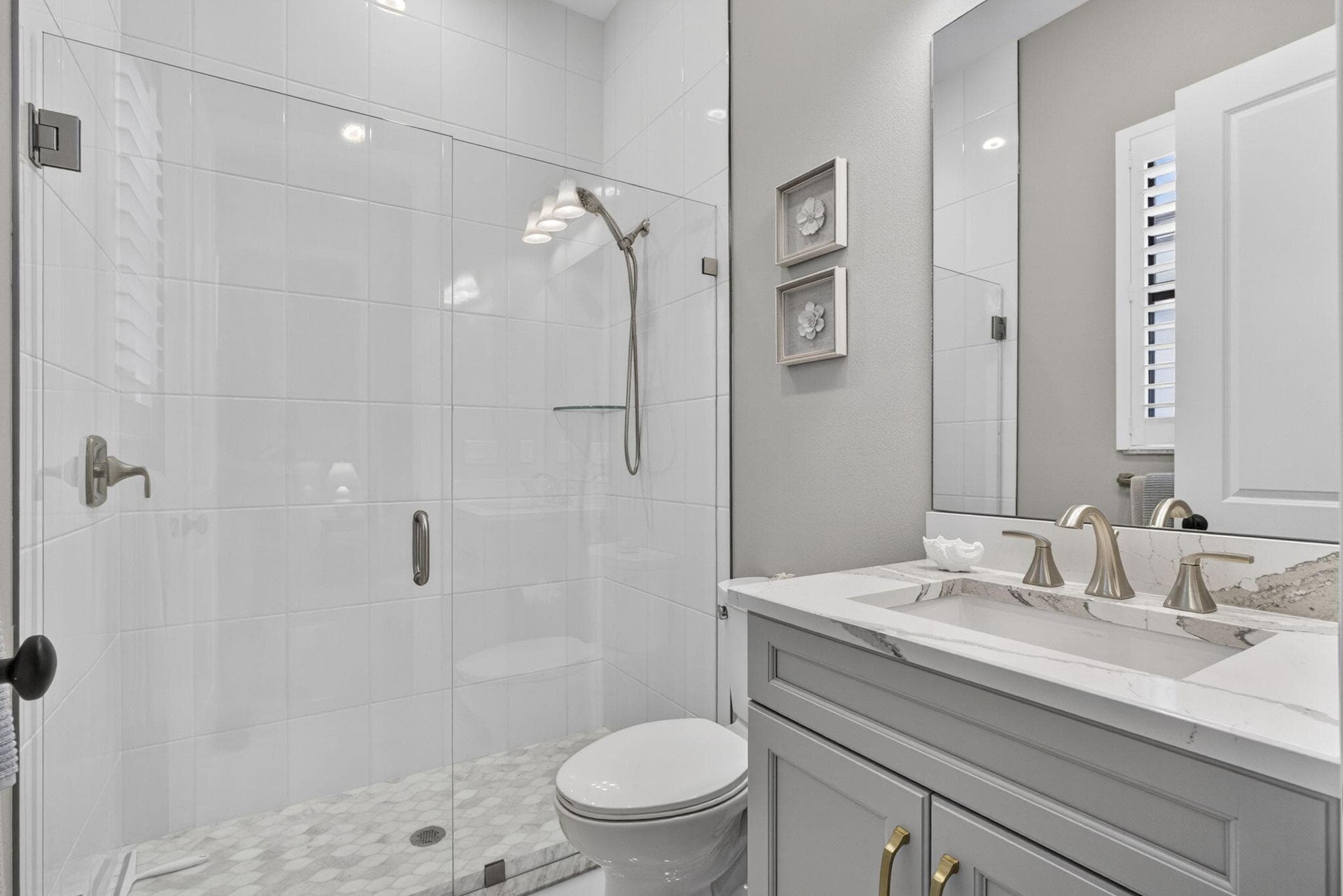 15830 Key Biscayne Lane, Westlake, FL 33470 13