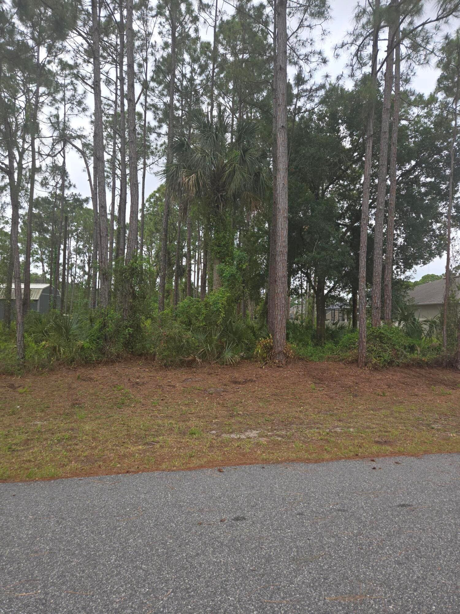 1836 Pindo Court NW, Palm Bay, FL 32909 4