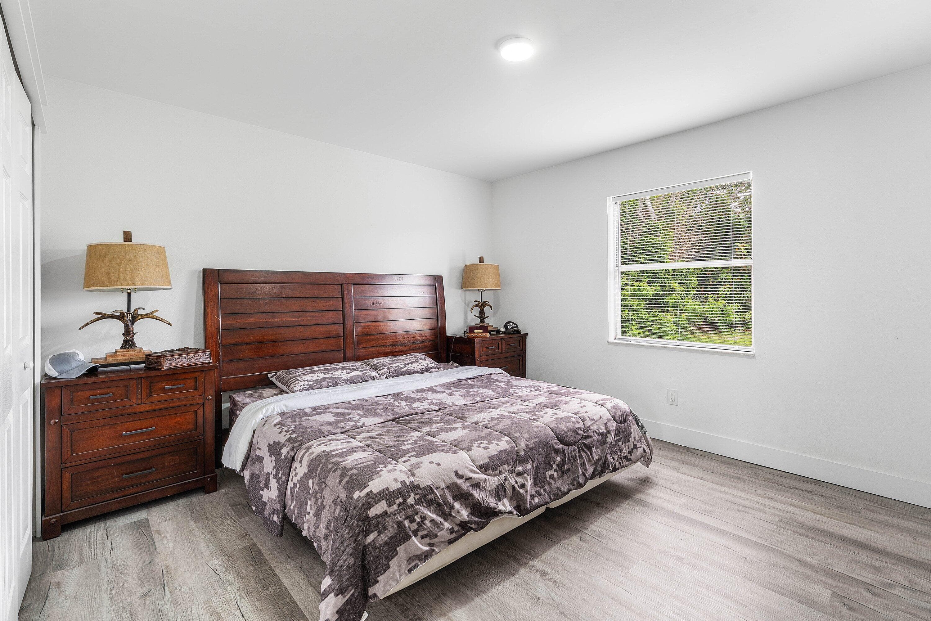 2937 SE Ironton Avenue, Port St. Lucie, FL 34952 12