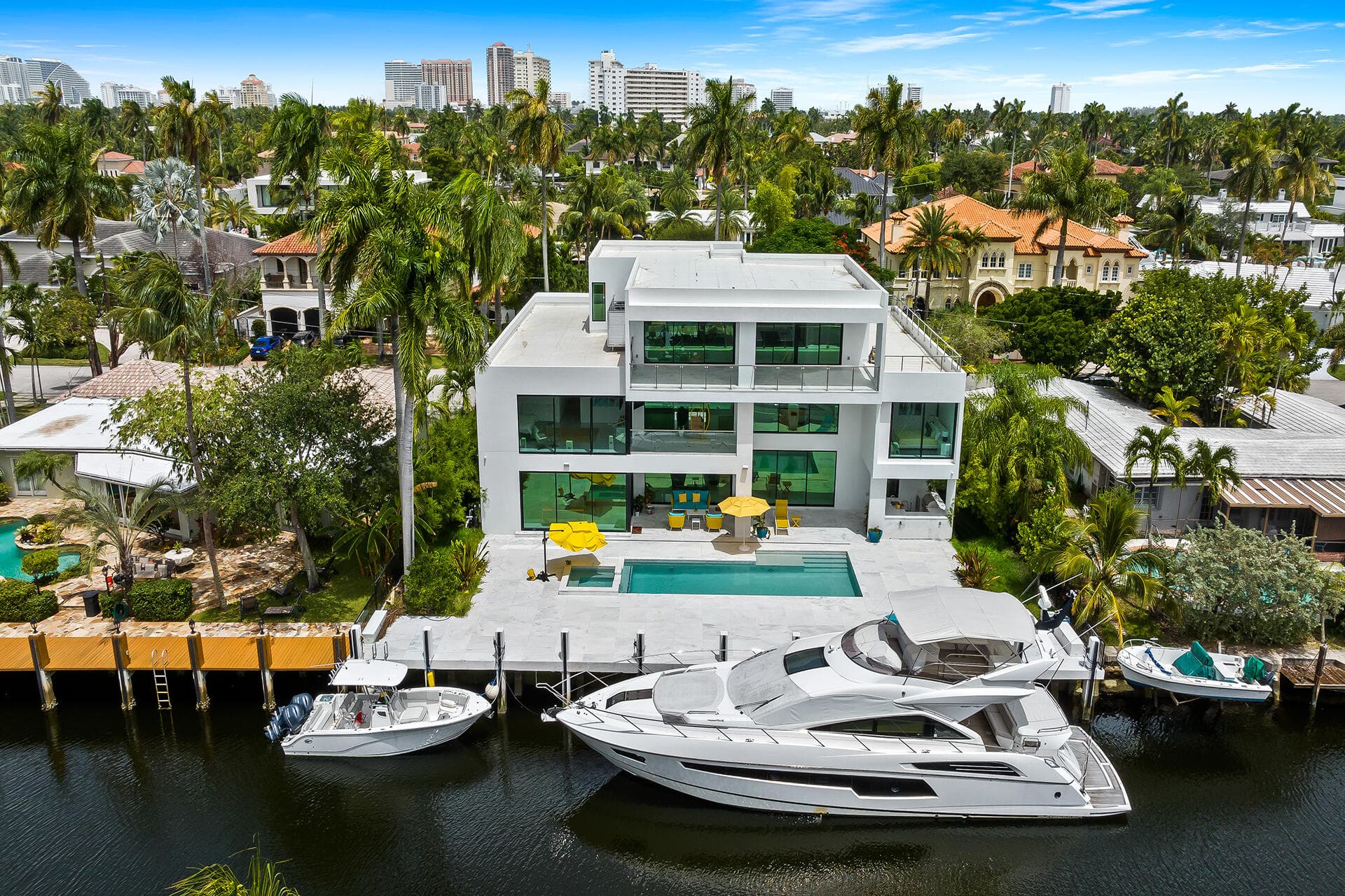 401 Lido Drive 401, Fort Lauderdale, FL 33301 6