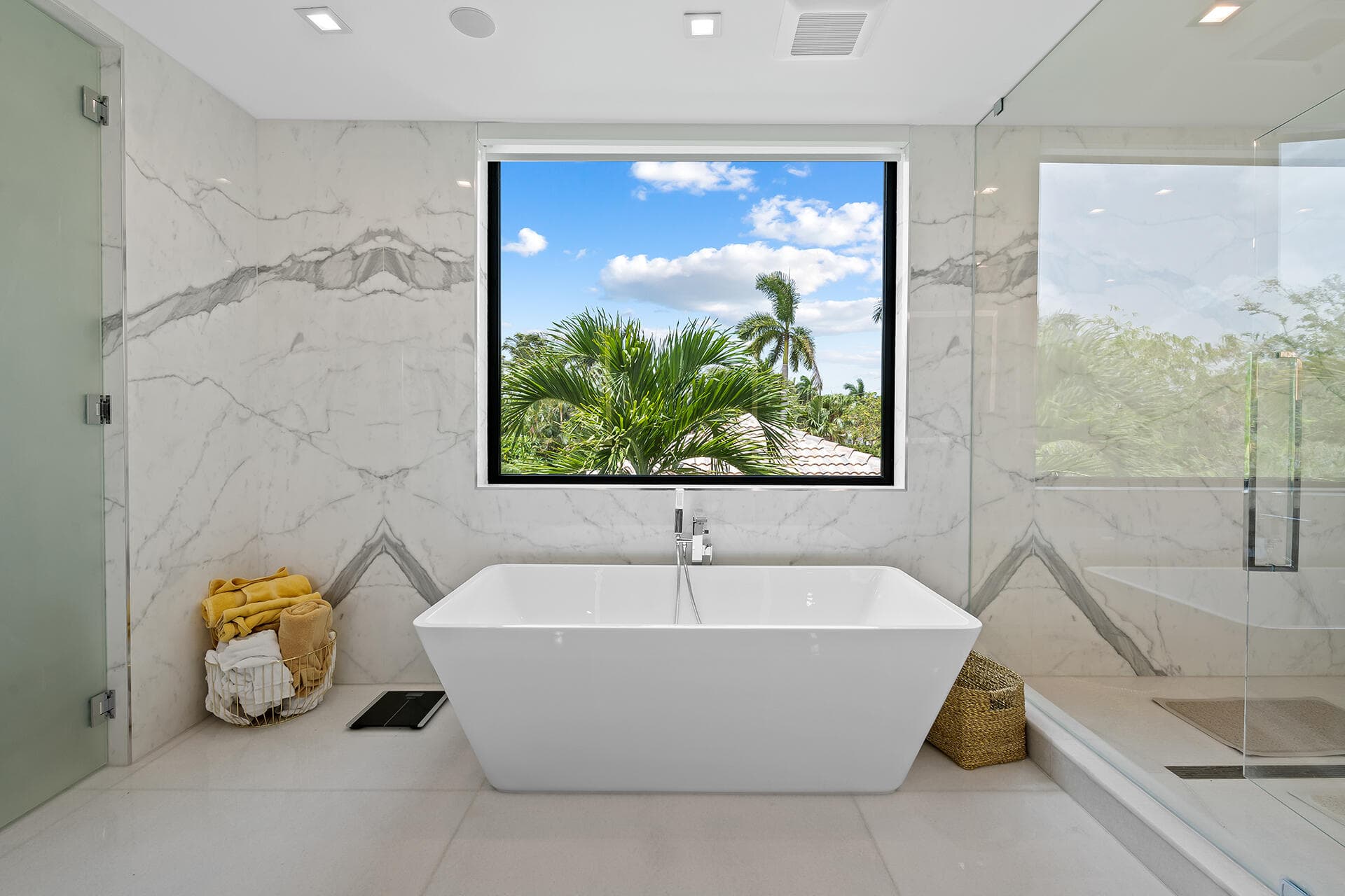 401 Lido Drive 401, Fort Lauderdale, FL 33301 30