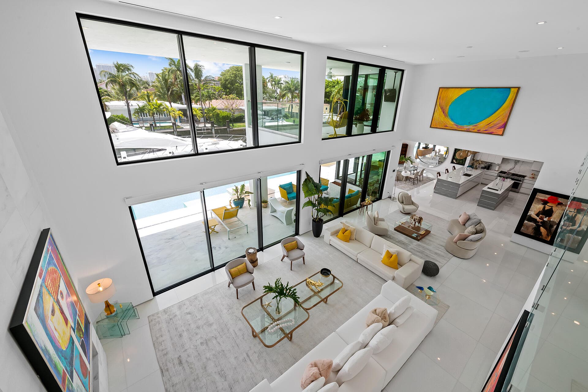 401 Lido Drive 401, Fort Lauderdale, FL 33301 57