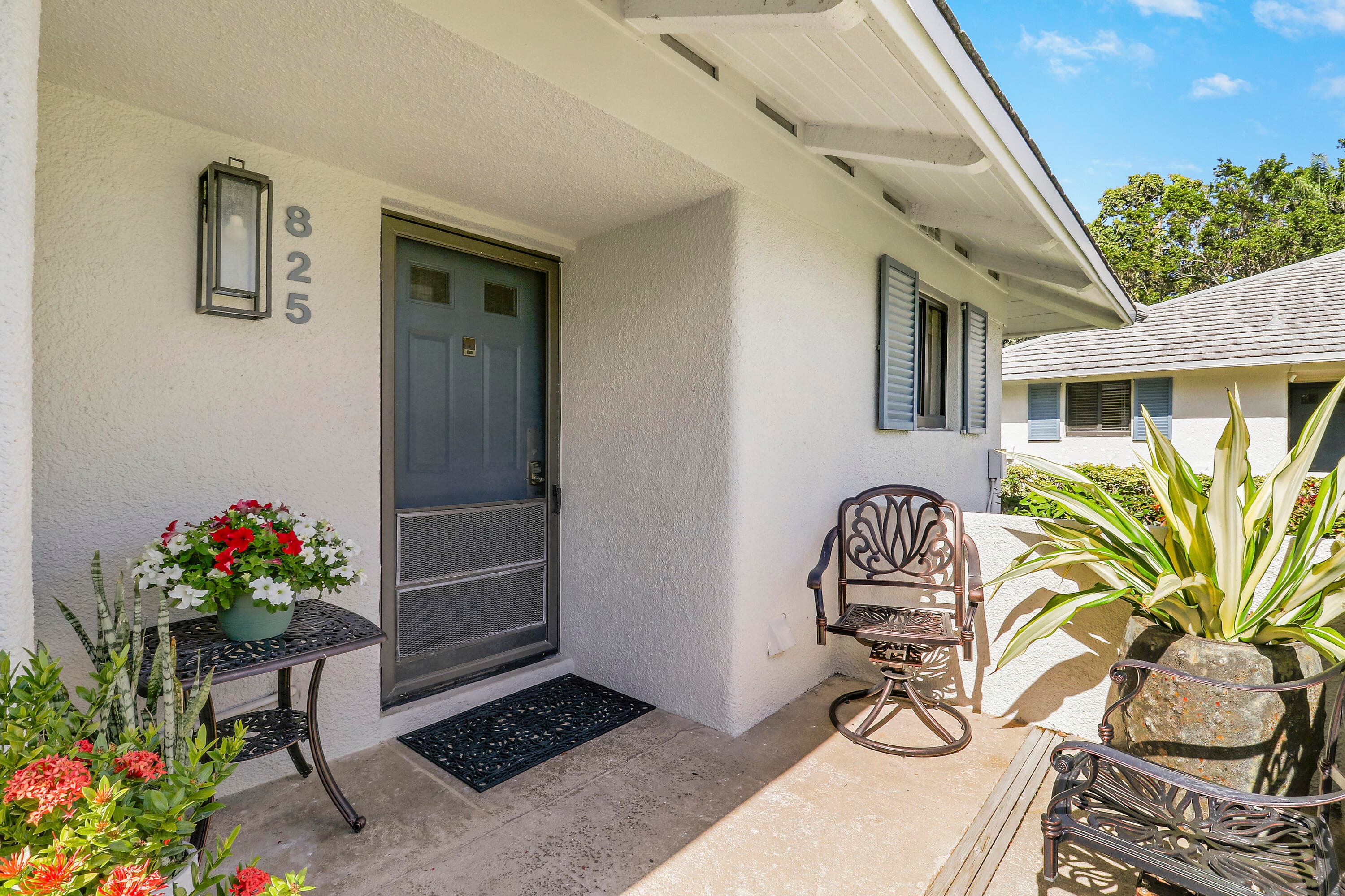 825 Club Drive Drive, Palm Beach Gardens, FL 33418 3