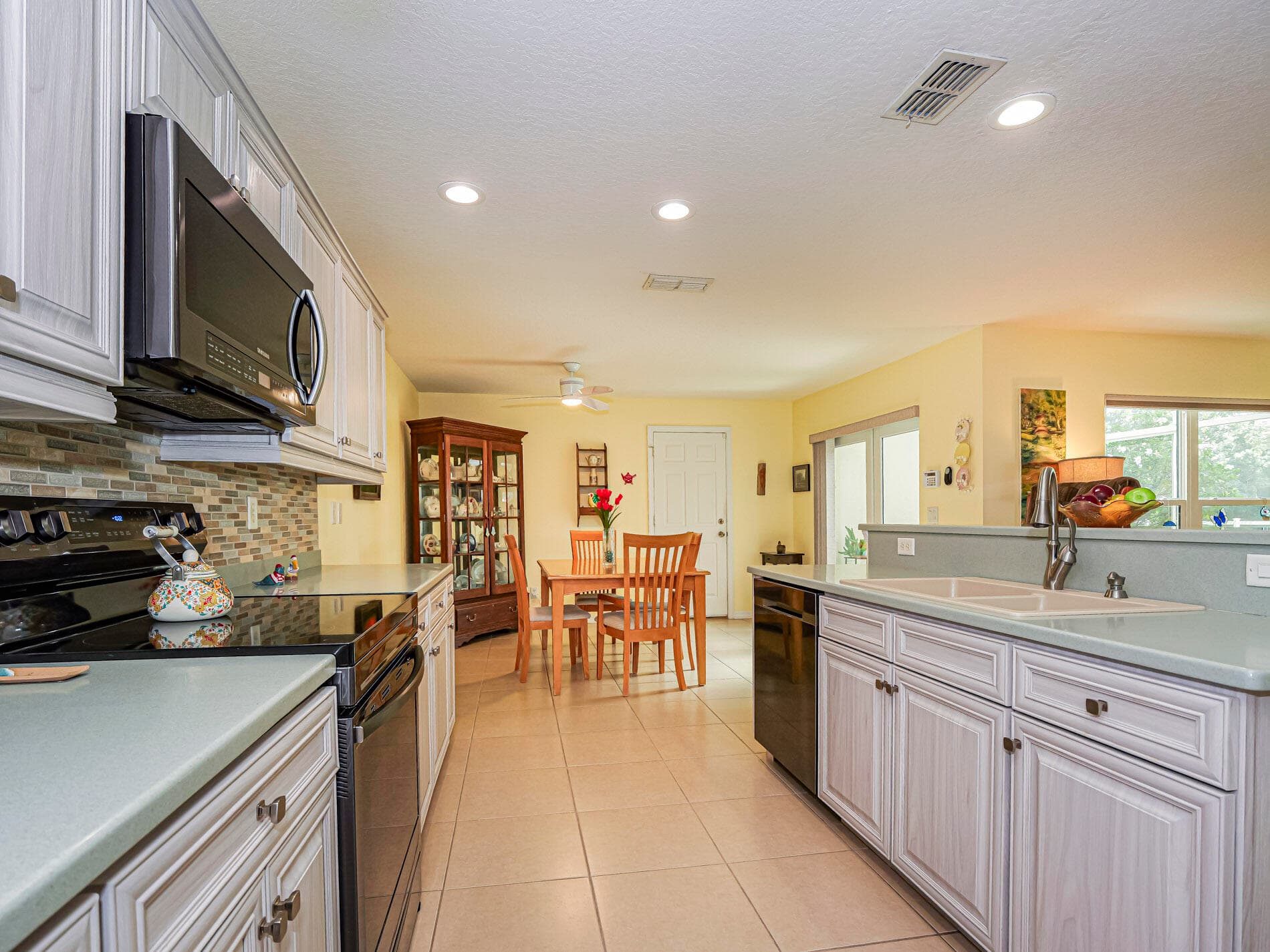 1838 Pointe West Way, Vero Beach, FL 32966 13