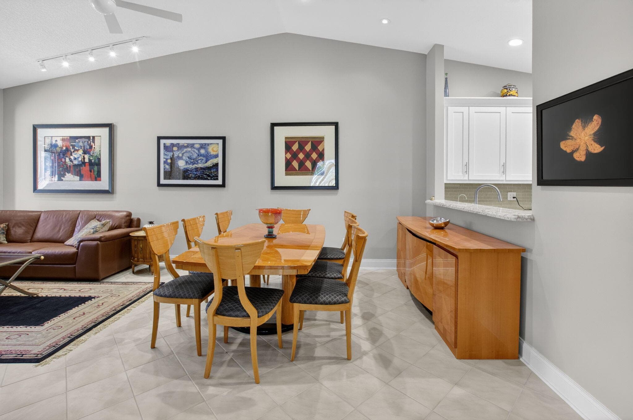 5242 Fairway Woods Drive 3611, Delray Beach, FL 33484 7
