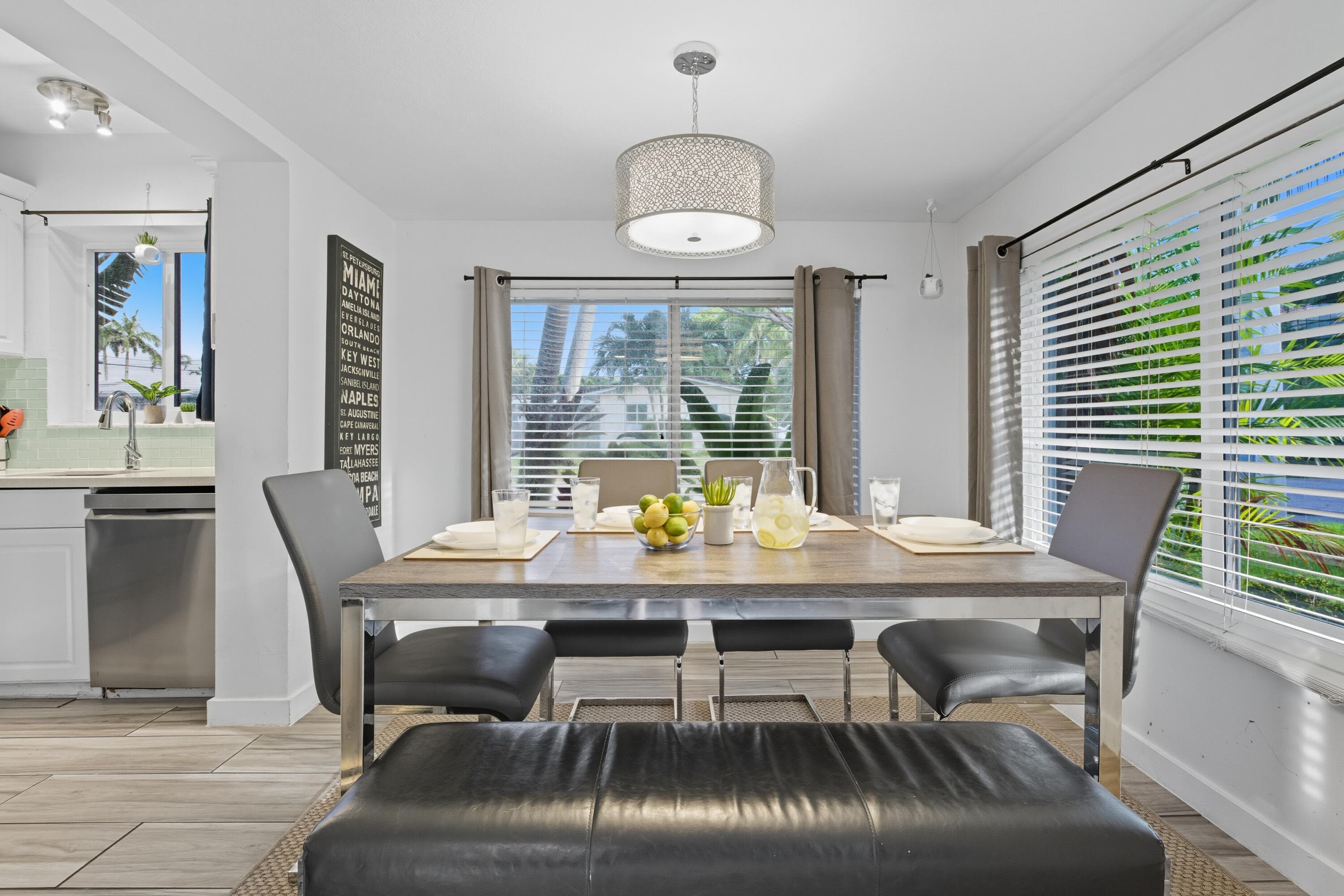 1145 NE 17th Way 1-2, Fort Lauderdale, FL 33304 44