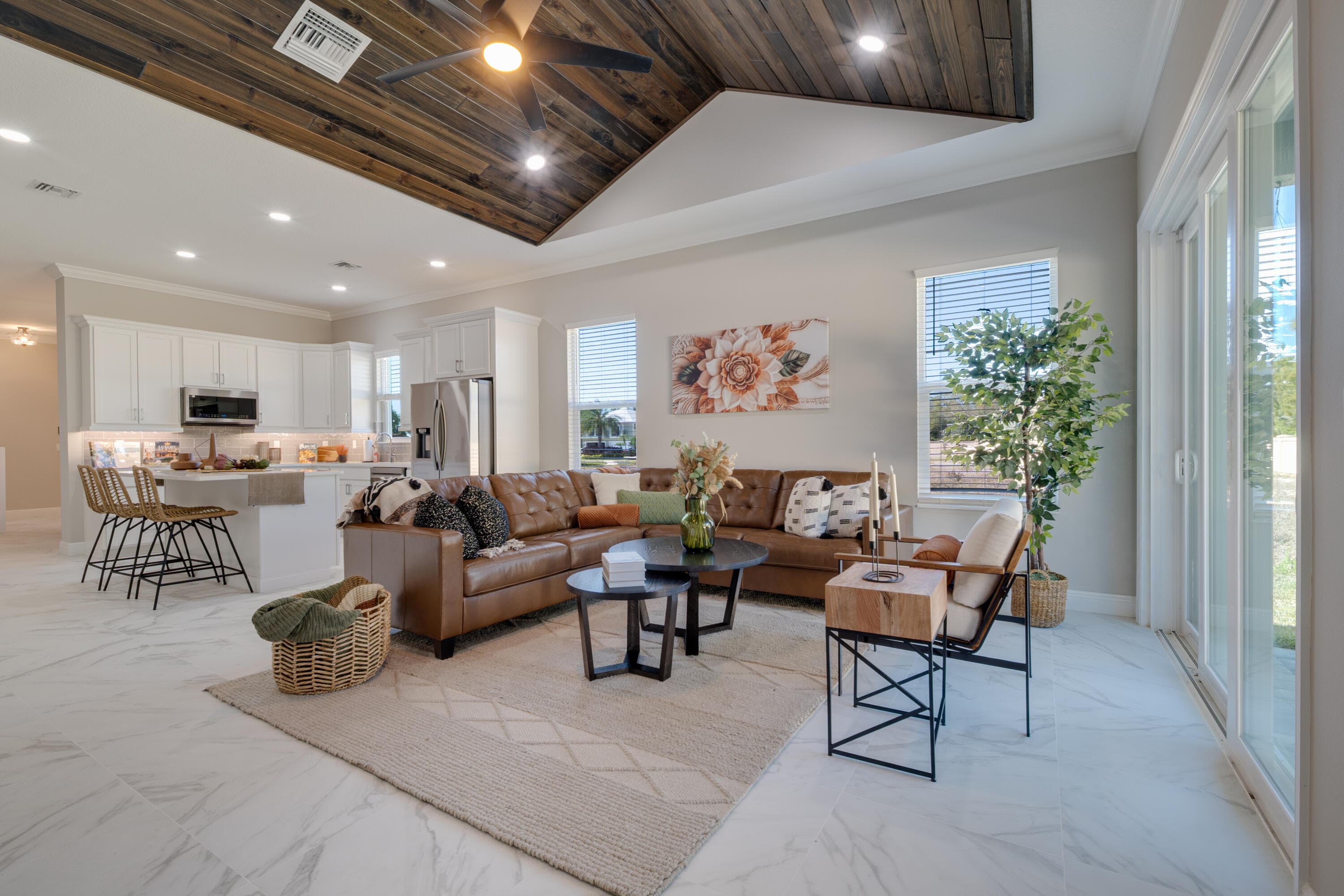2005 Bridgepointe Circle 97, Vero Beach, FL 32967