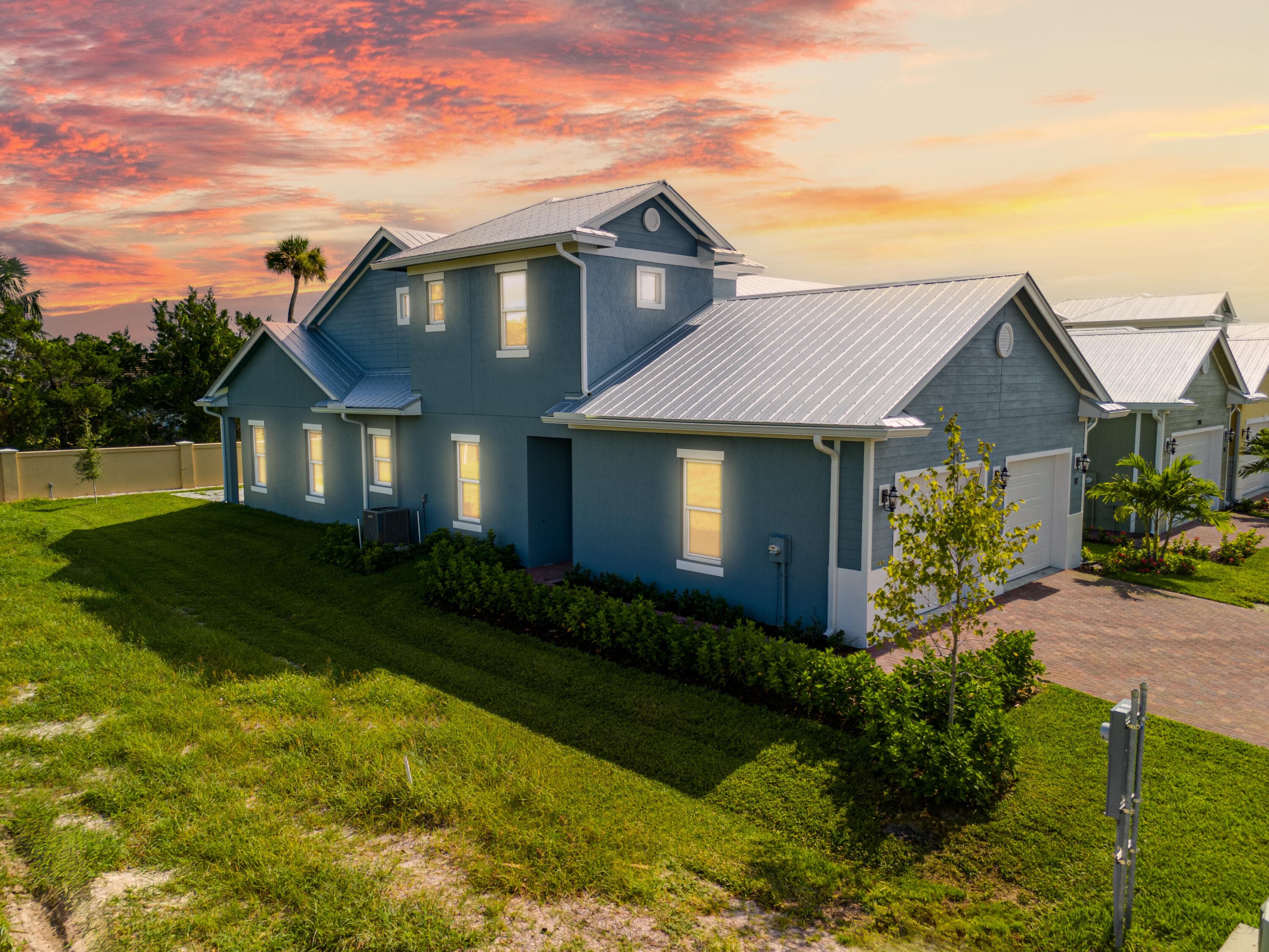 2005 Bridgepointe Circle 97, Vero Beach, FL 32967 26