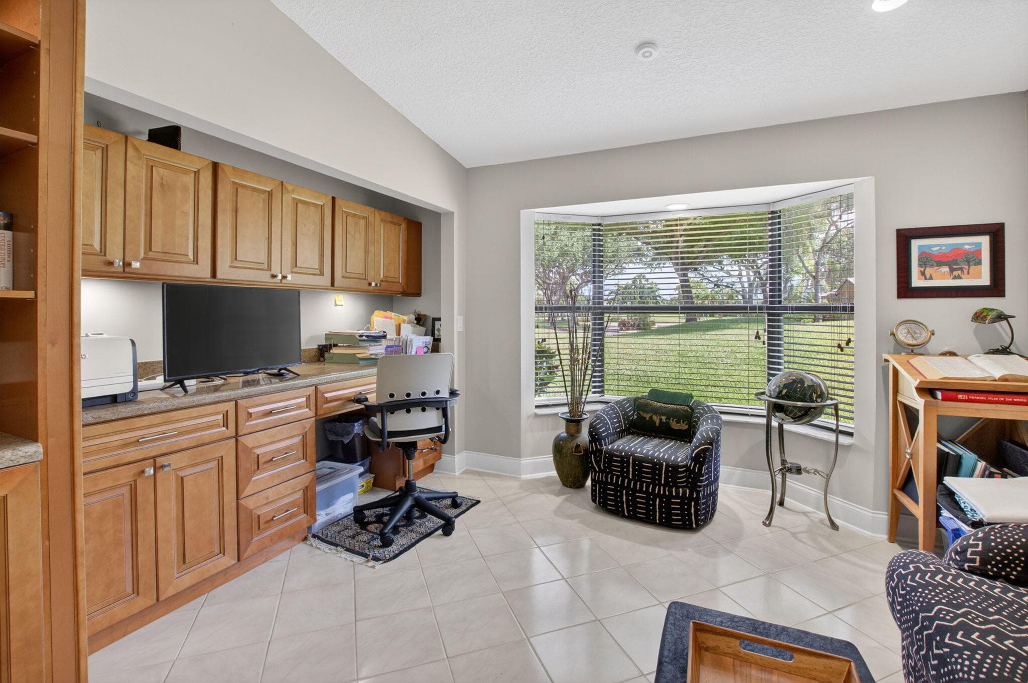 5242 Fairway Woods Drive 3611, Delray Beach, FL 33484 20