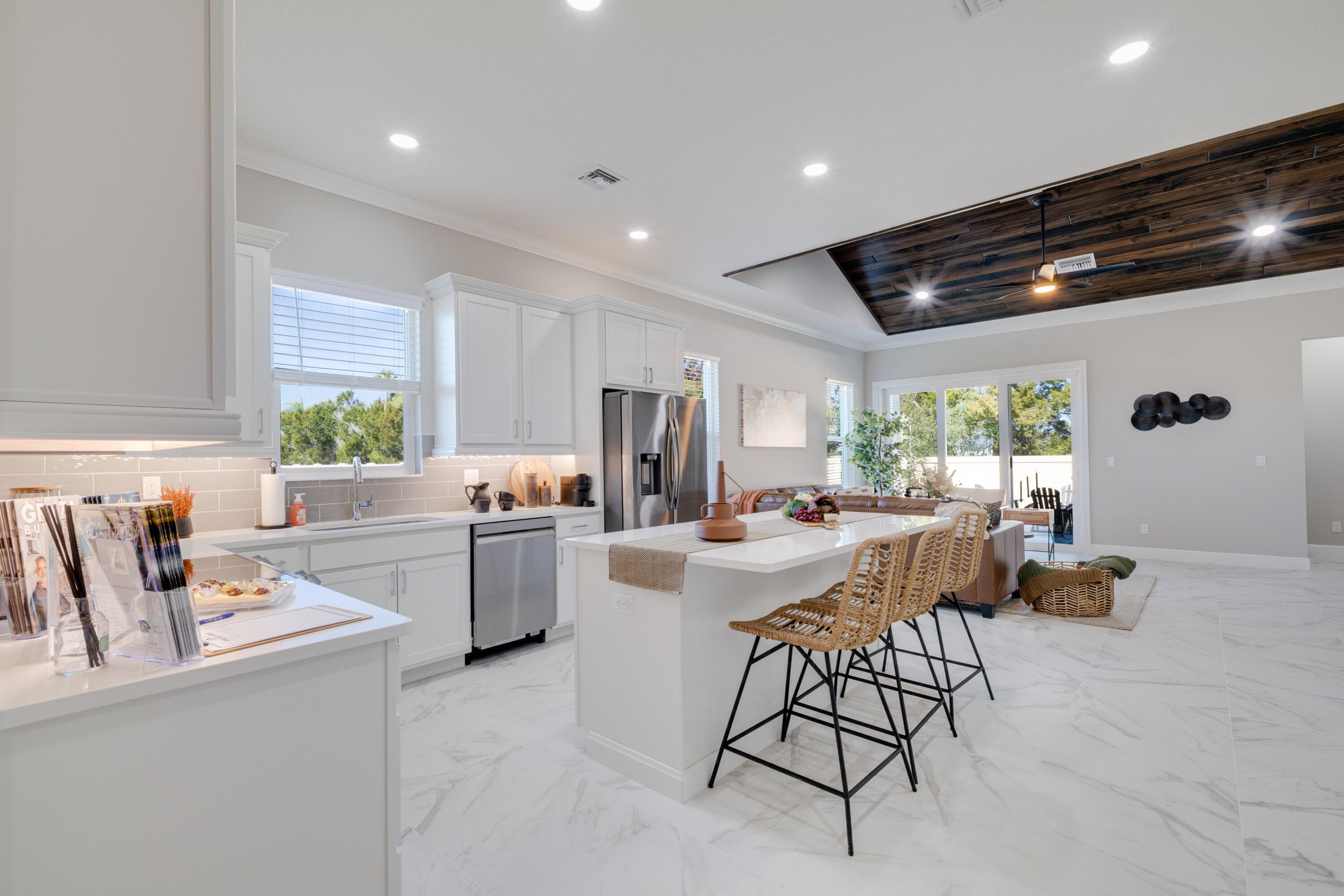 2005 Bridgepointe Circle 97, Vero Beach, FL 32967 4