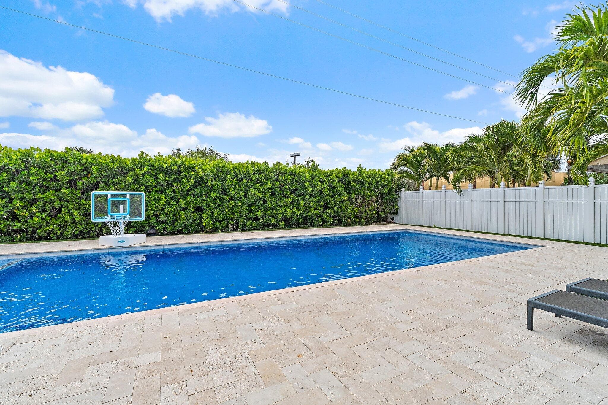 10295 Allamanda Boulevard, Palm Beach Gardens, FL 33410 43