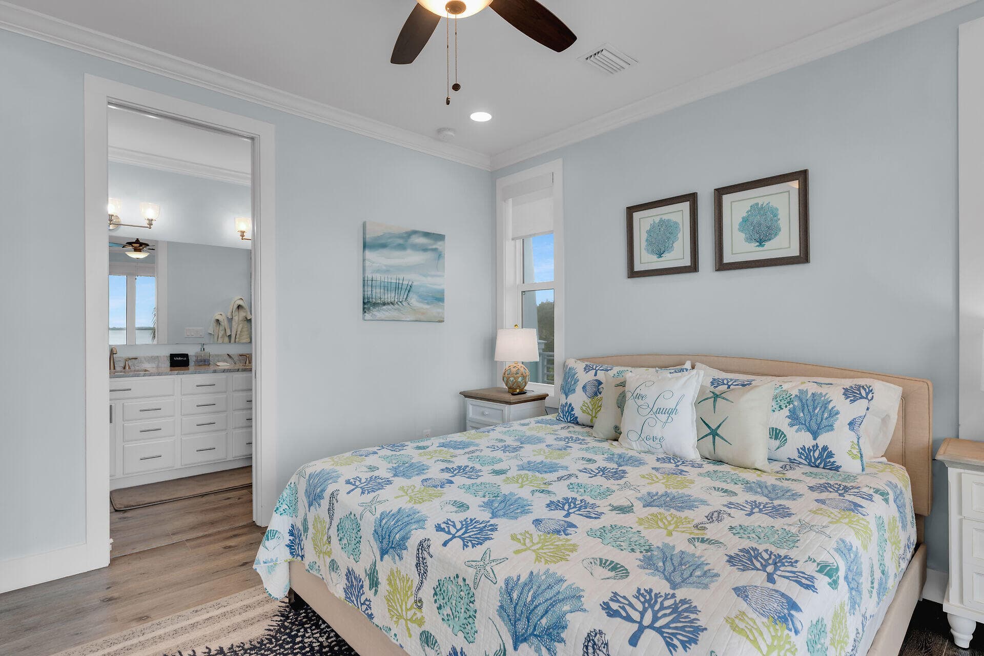 17387 Dolphin Street E, Sugarloaf Key, FL 33042 39
