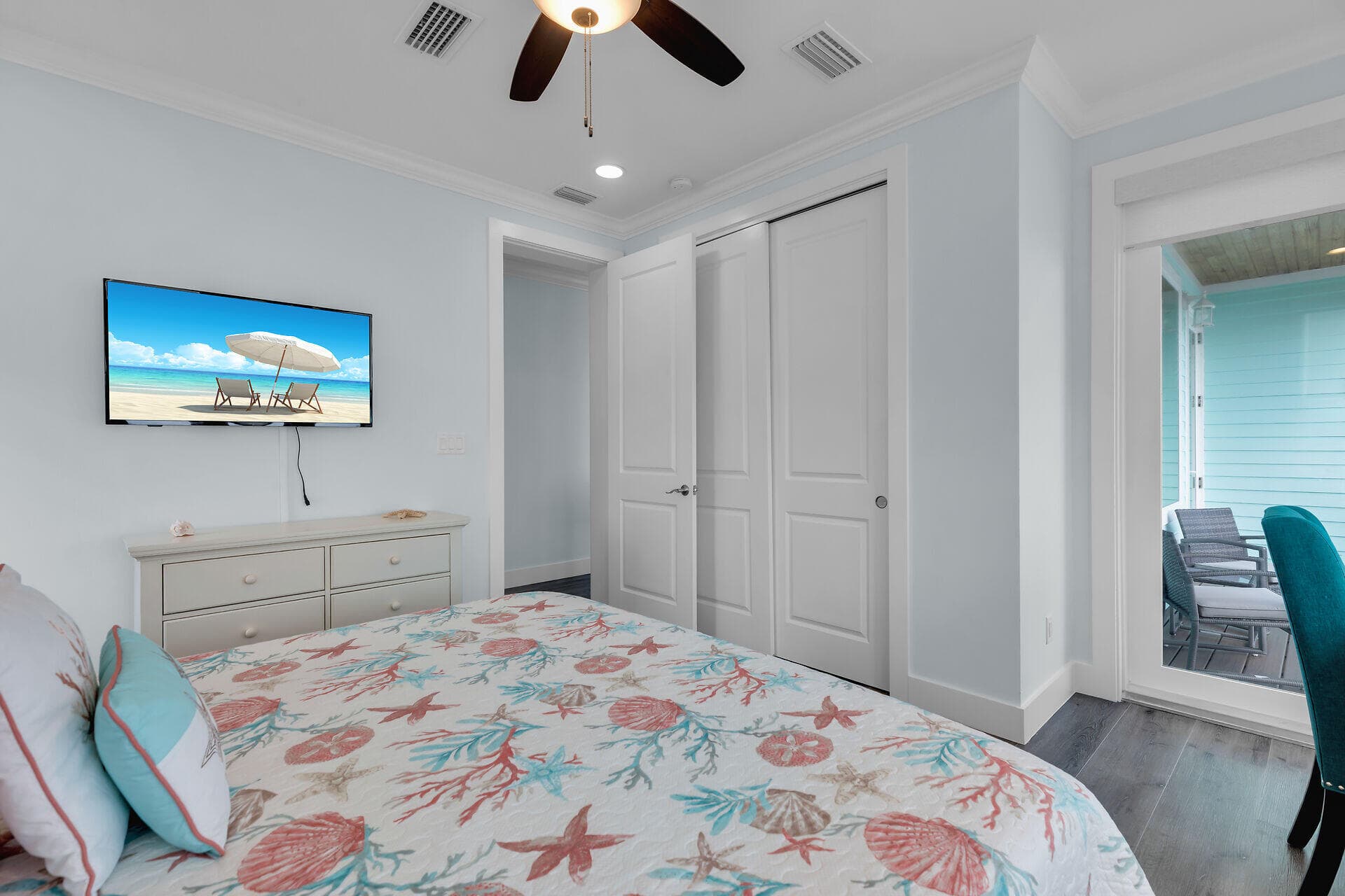 17387 Dolphin Street E, Sugarloaf Key, FL 33042 35