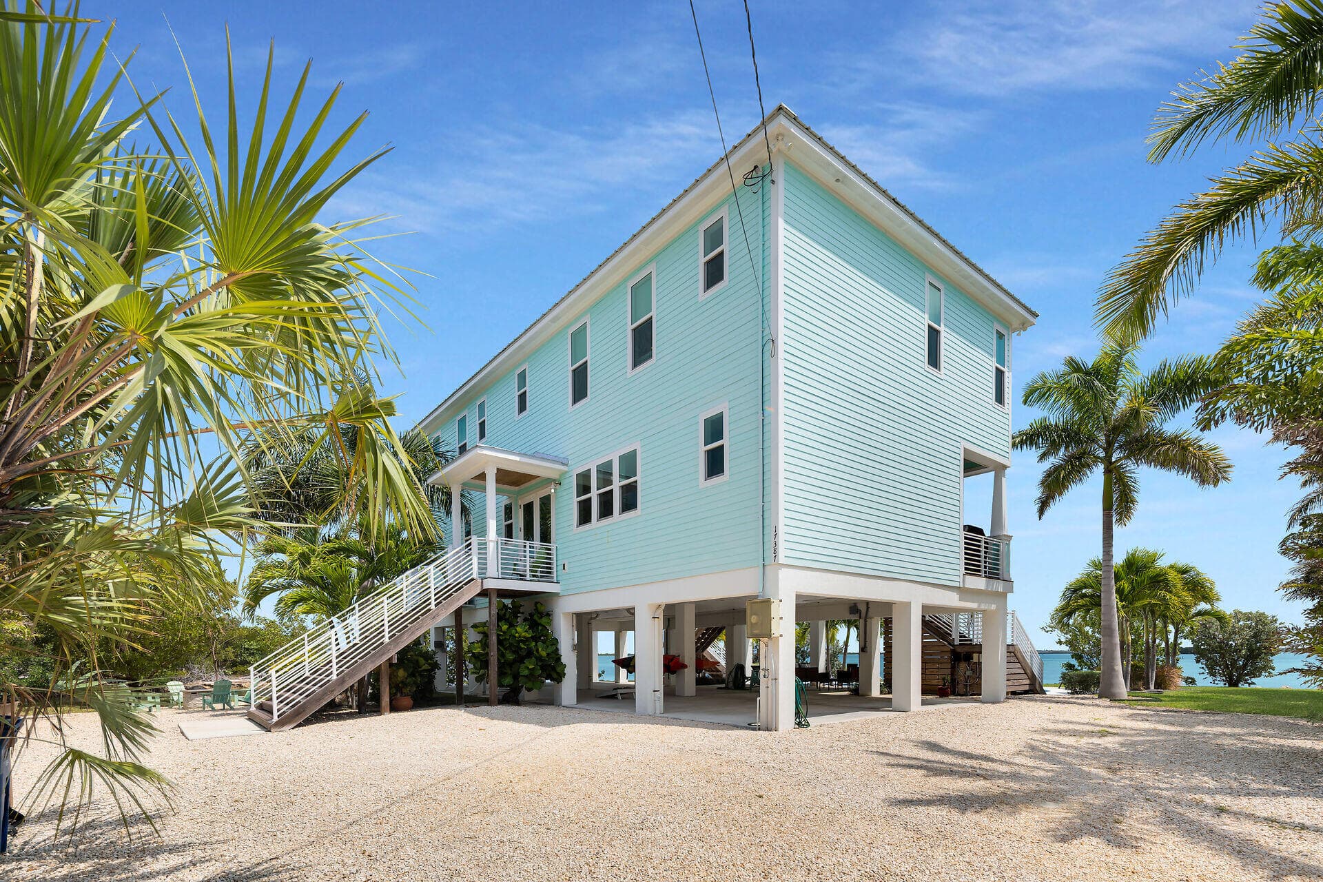 17387 Dolphin Street E, Sugarloaf Key, FL 33042 58