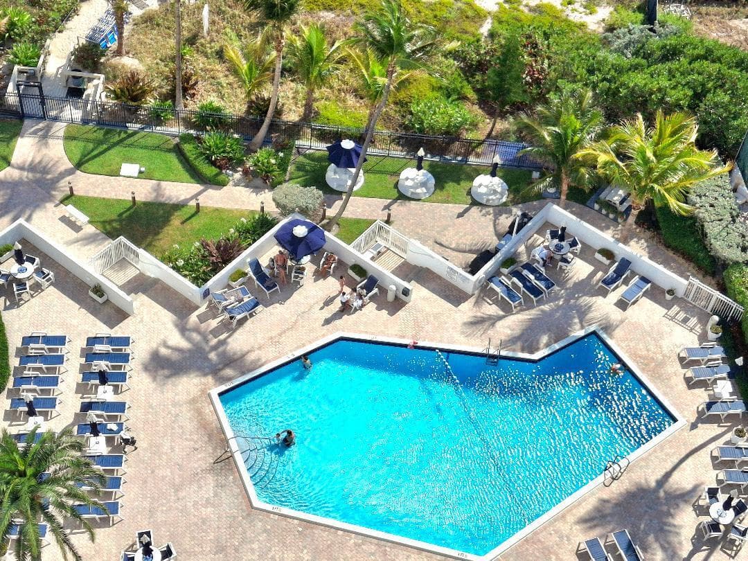 1340 S Ocean Boulevard 1808, Pompano Beach, FL 33062 27