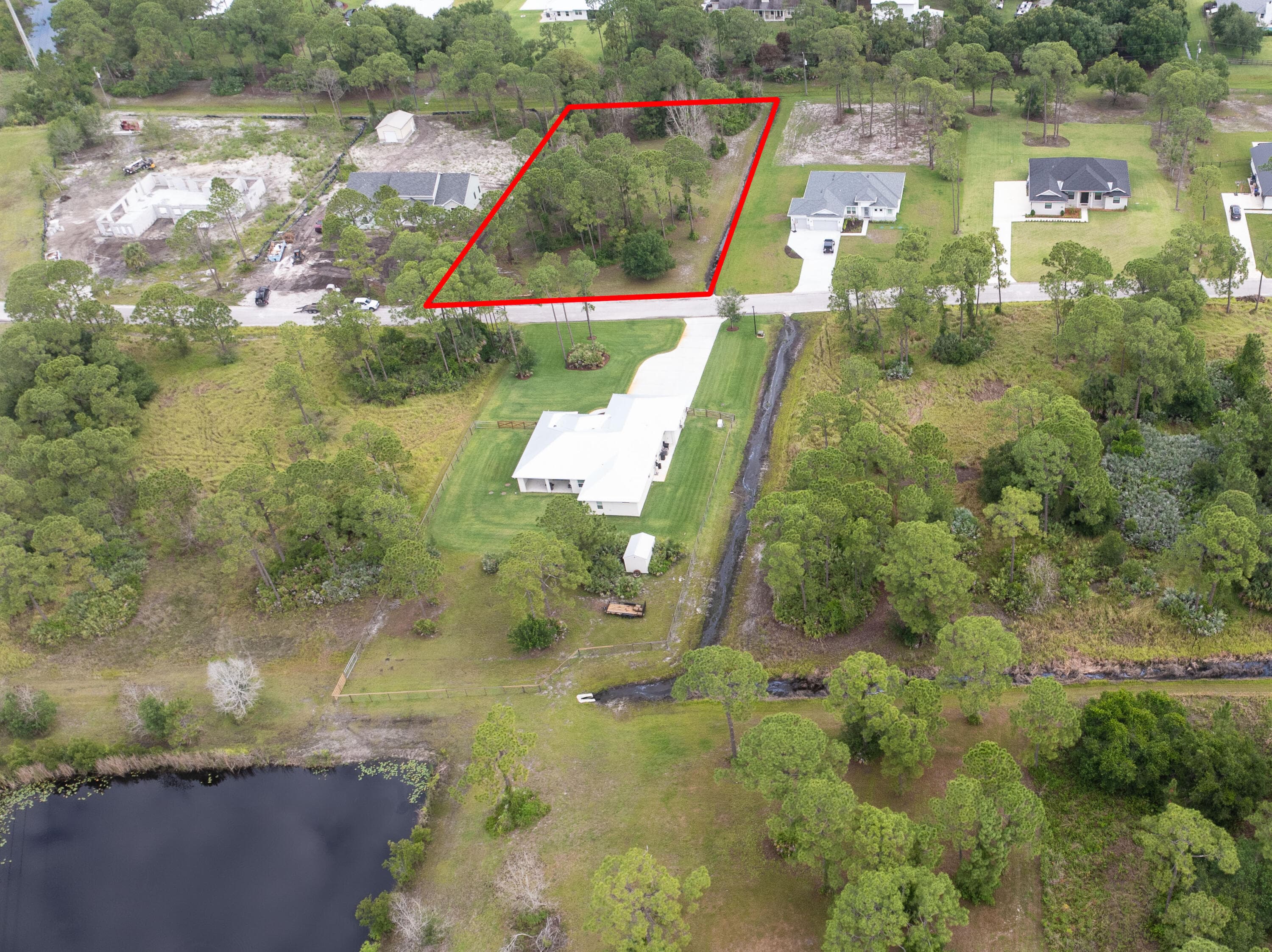 10638 Sugar Pine Drive, Fort Pierce, FL 34945 5