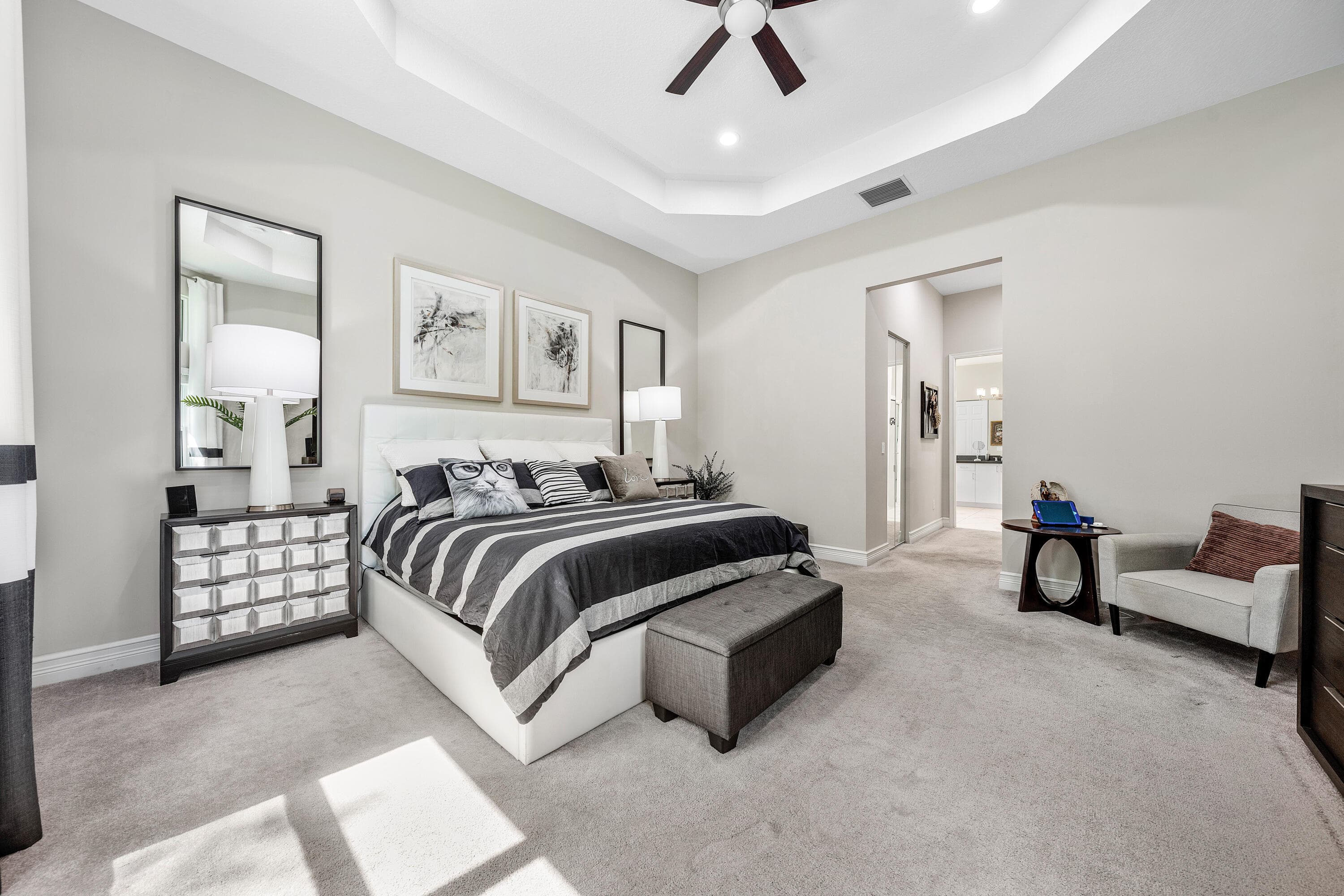 12874 Granite Mountain Pass, Boynton Beach, FL 33473 19