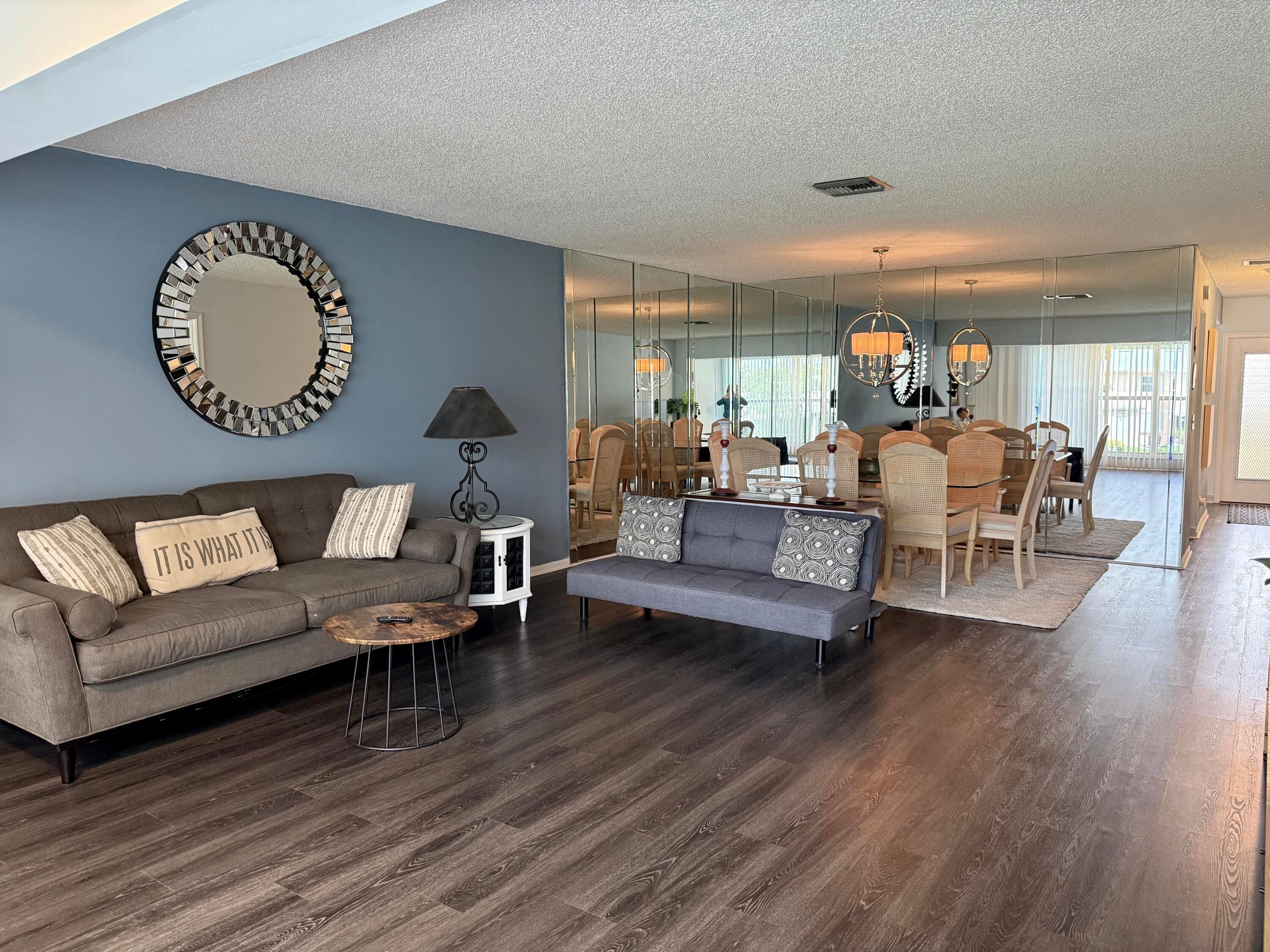 1520 NW 19th Terrace 203, Delray Beach, FL 33445 6