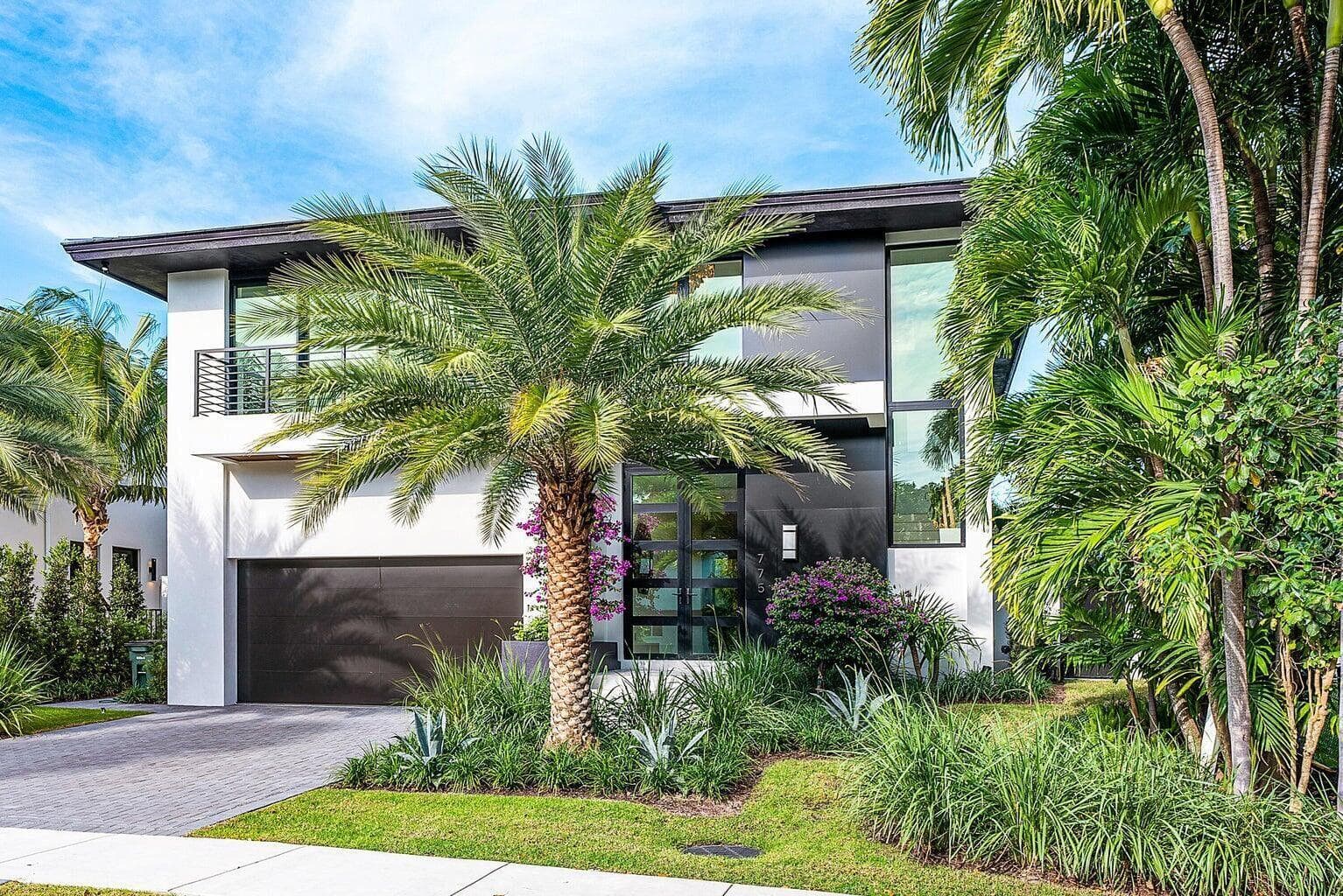 775 W Park Dr Drive W, Boca Raton, FL 33432 7