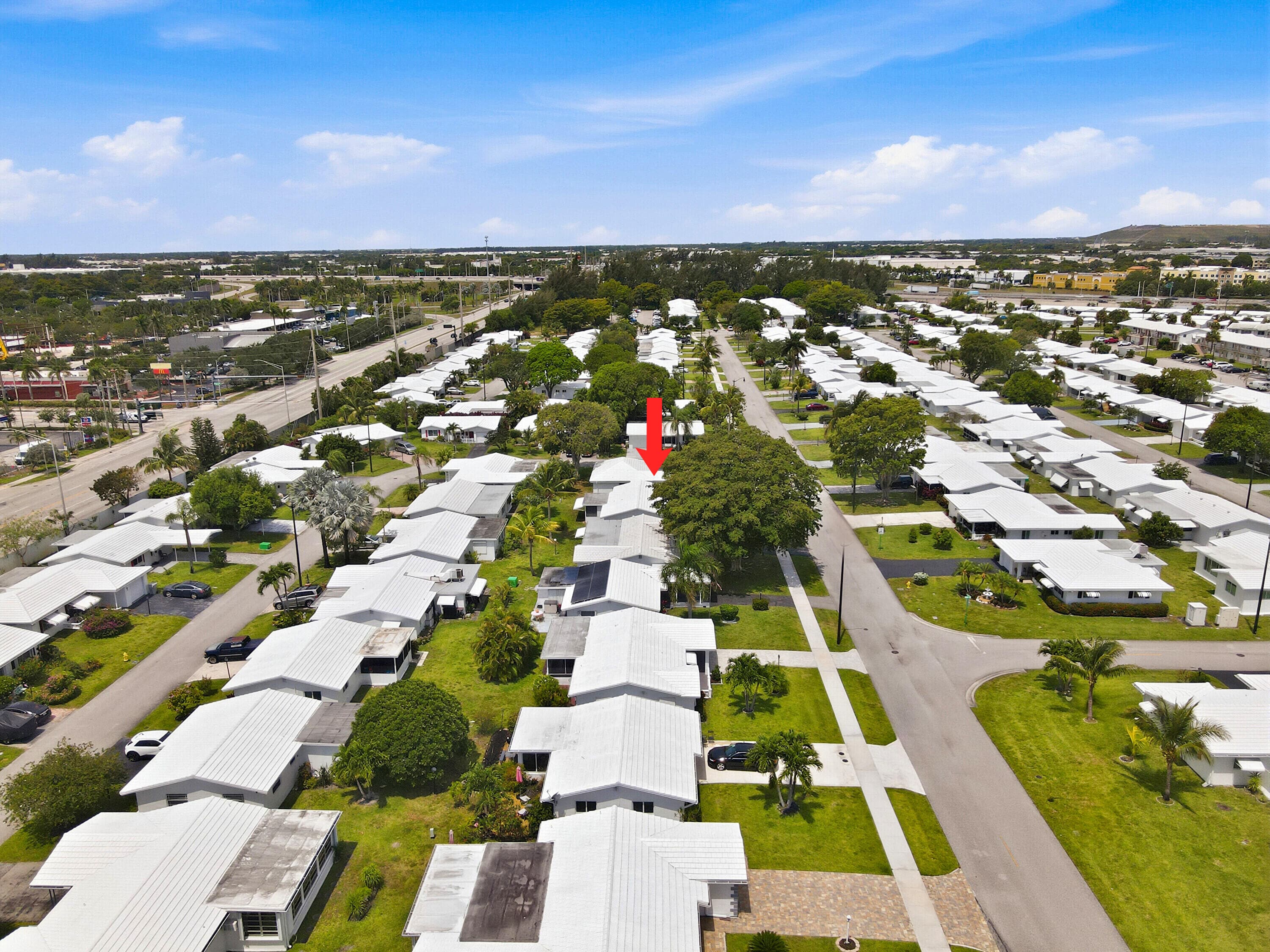 220 Leisure Boulevard, Pompano Beach, FL 33064 25
