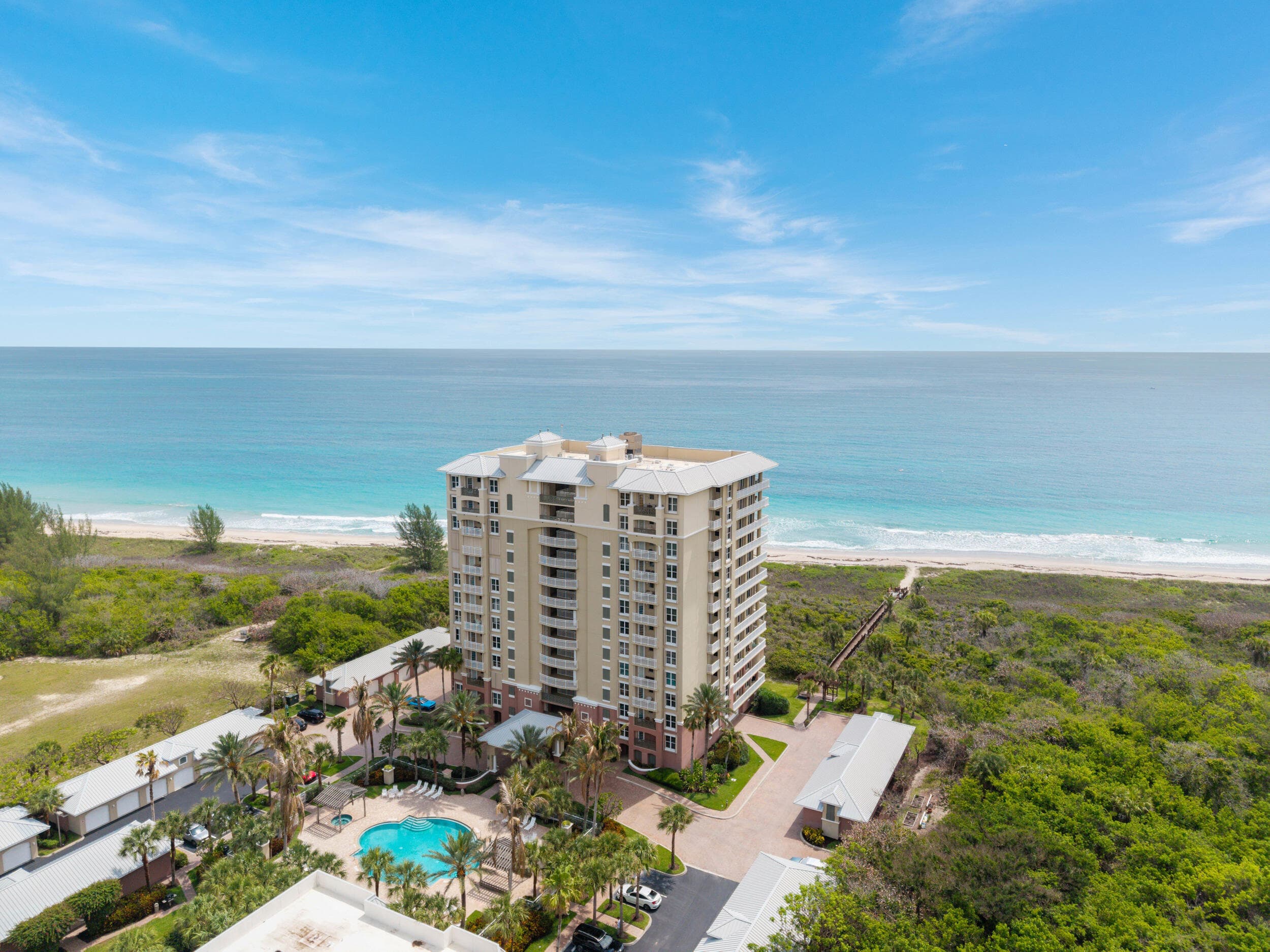 3702 N Hwy A1a 801, Hutchinson Island, FL 34949 62