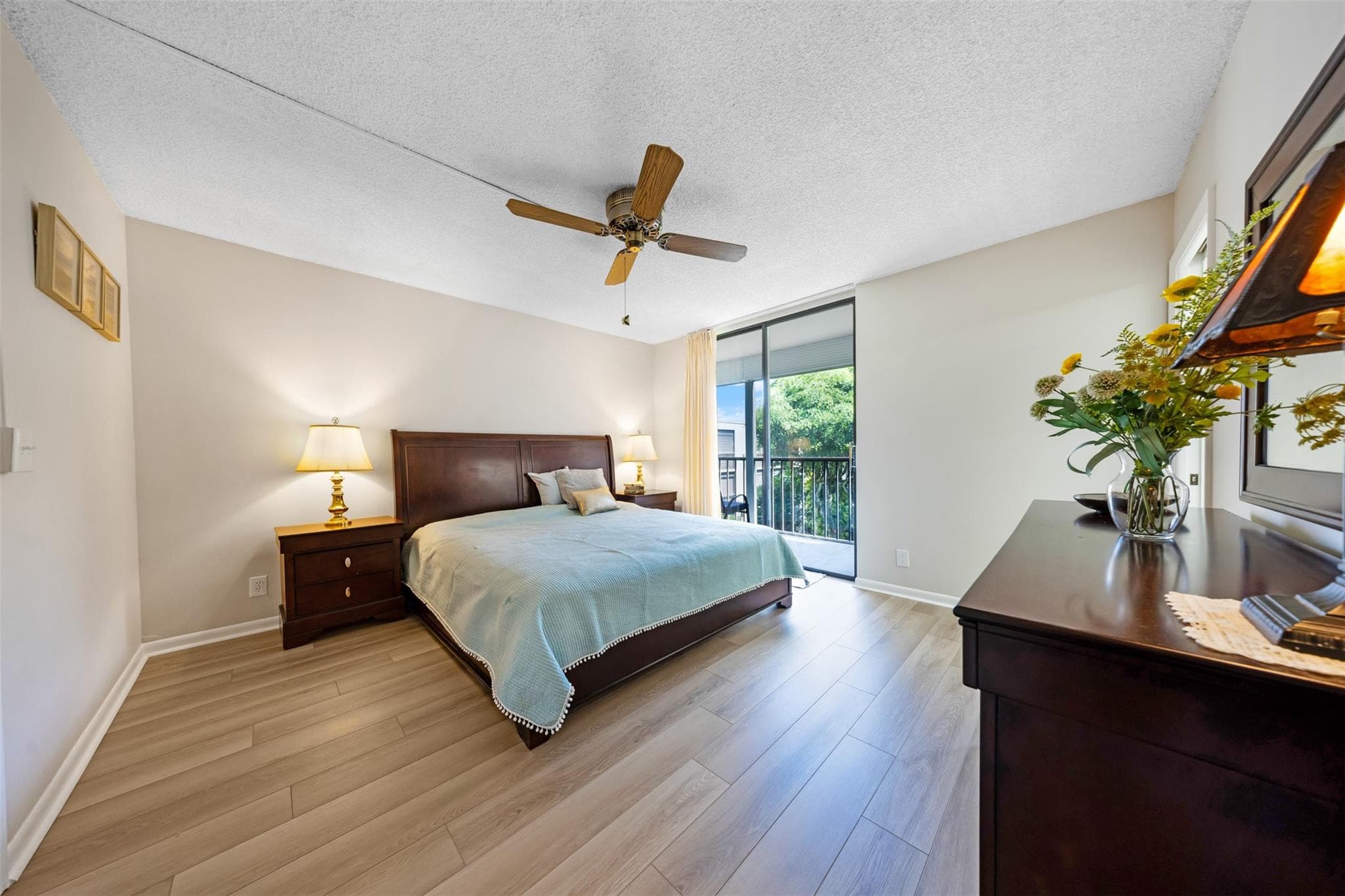 5250 Las Verdes Circle 317, Delray Beach, FL 33484 13
