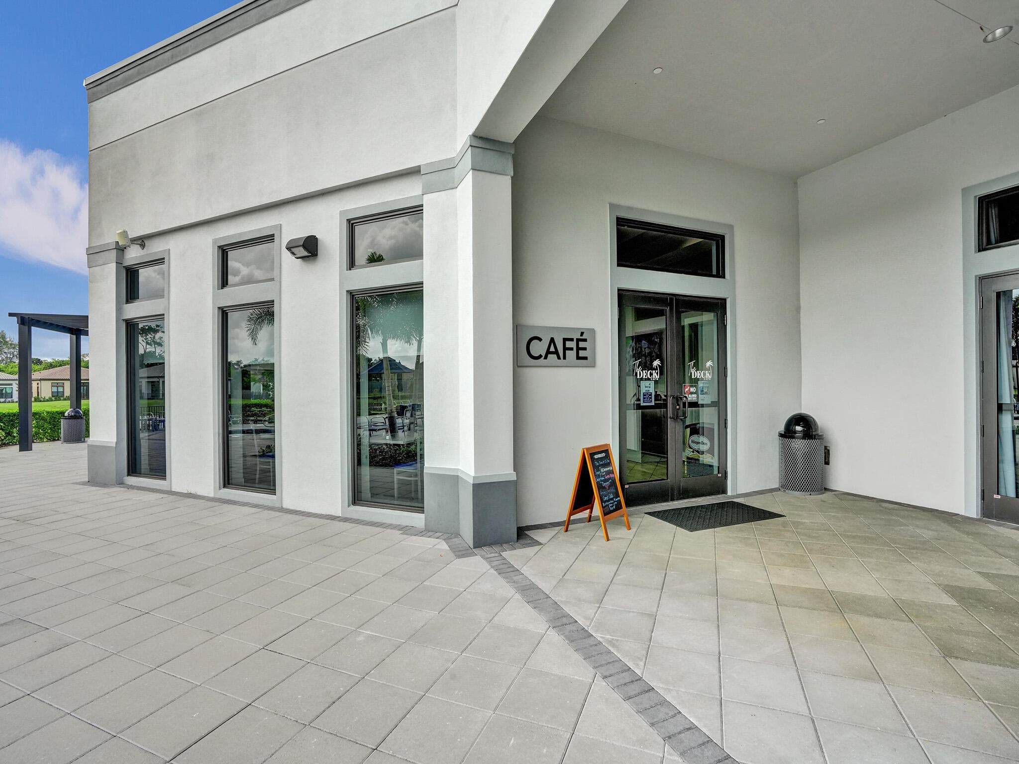 8334 W Blue Spring Drive 8334, Parkland, FL 33067 57