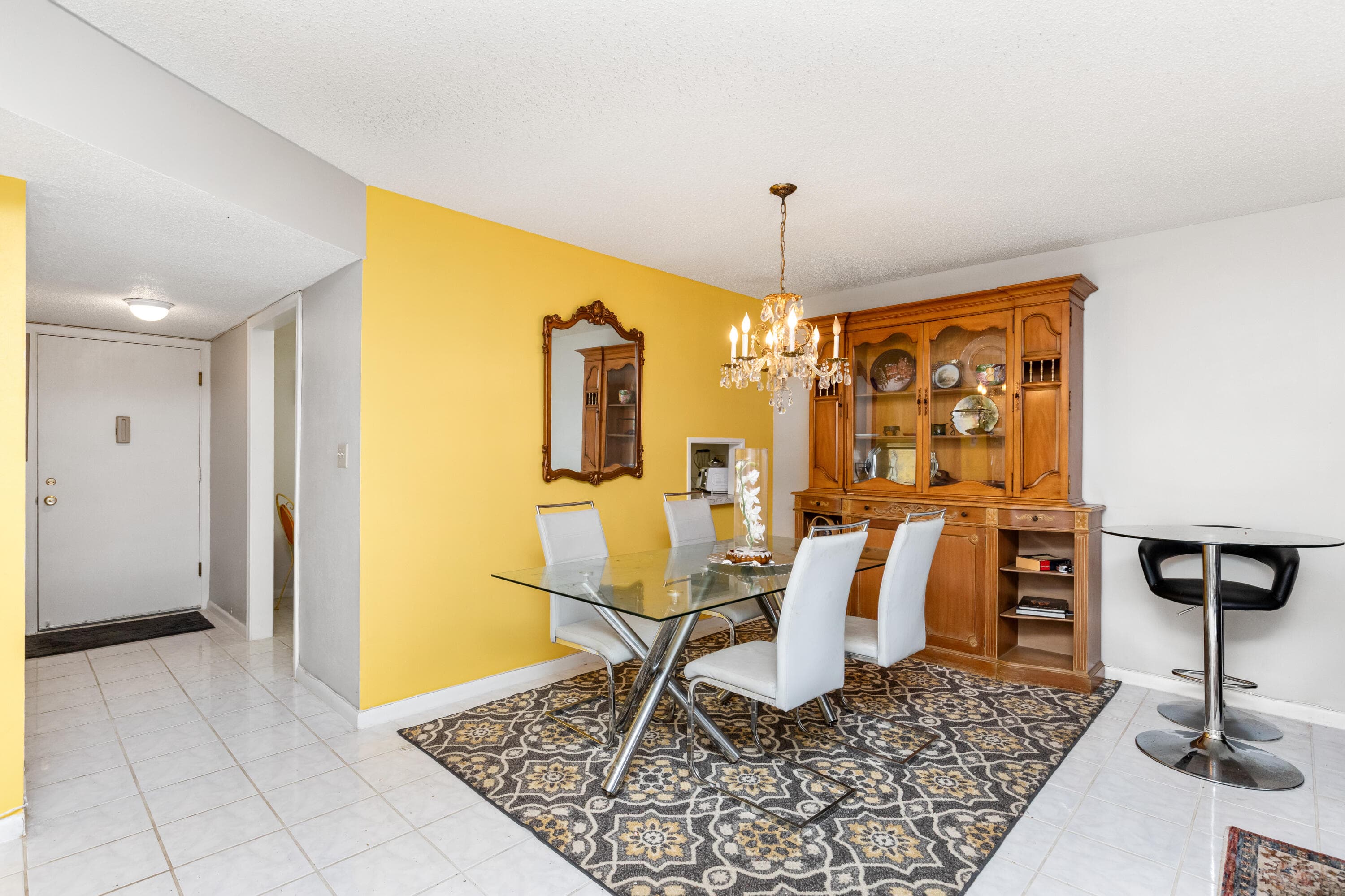 2271 NW 48th Terrace 111, Lauderhill, FL 33313 6
