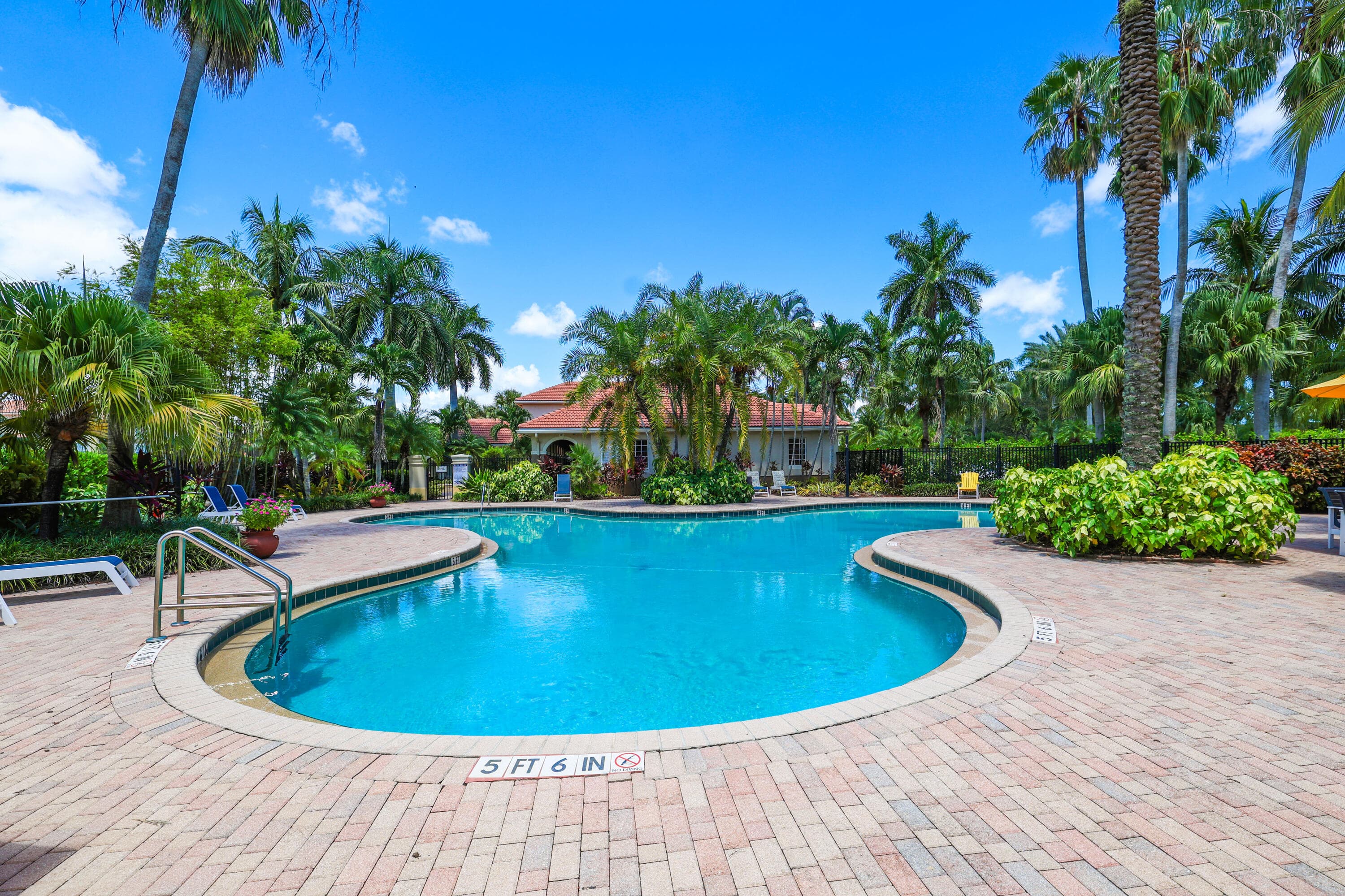 15085 Michelangelo Boulevard 105, Delray Beach, FL 33446 34
