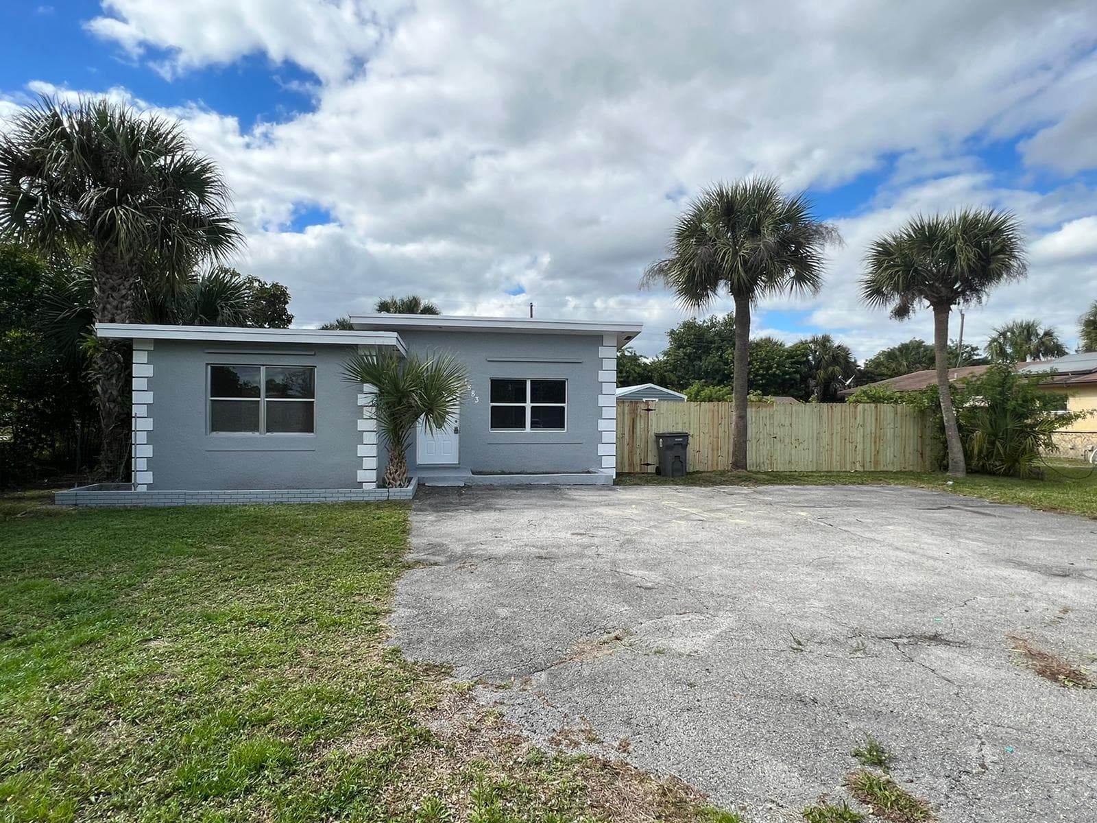 1883 Breezy Lane, West Palm Beach, FL 33417 6