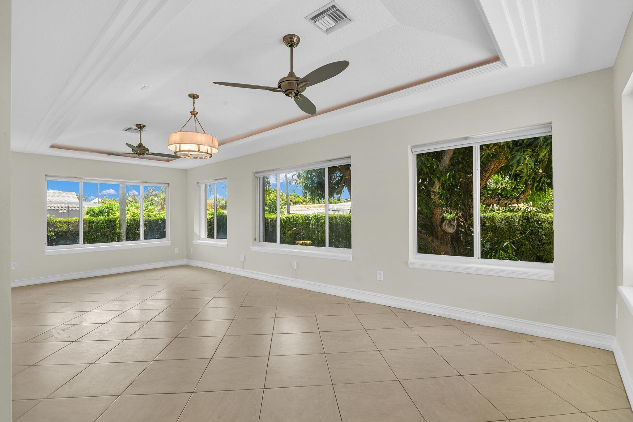 3216 Karen Drive, Delray Beach, FL 33483 12