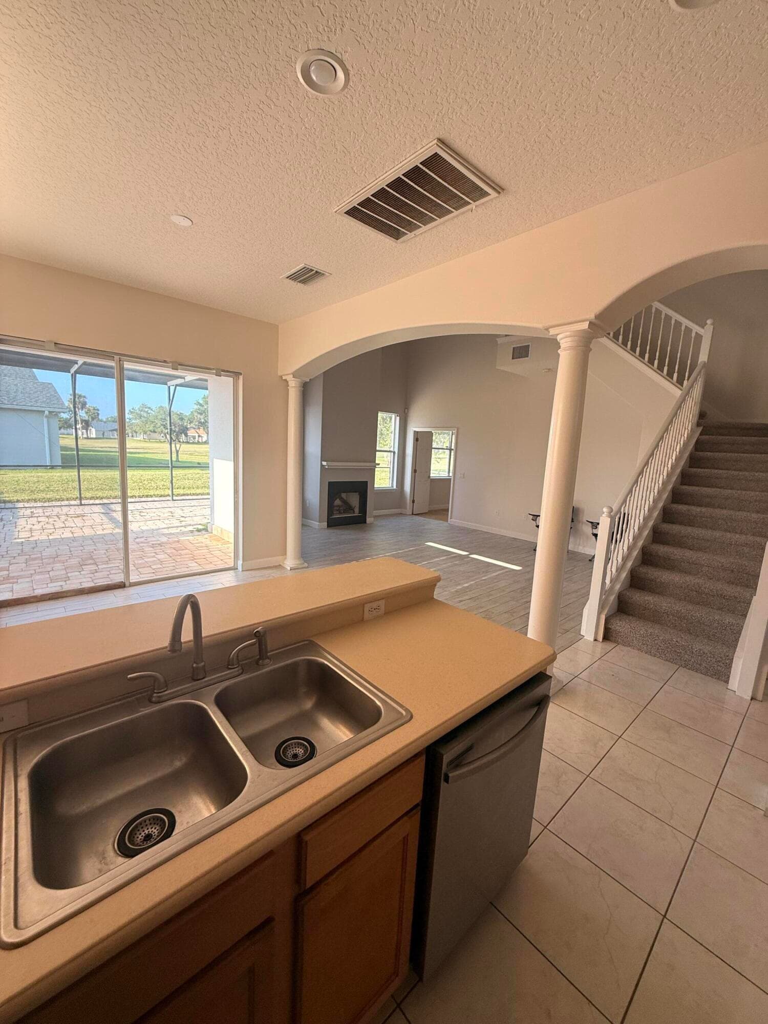 2102 Bunker View Court, Kissimmee, FL 34746 8