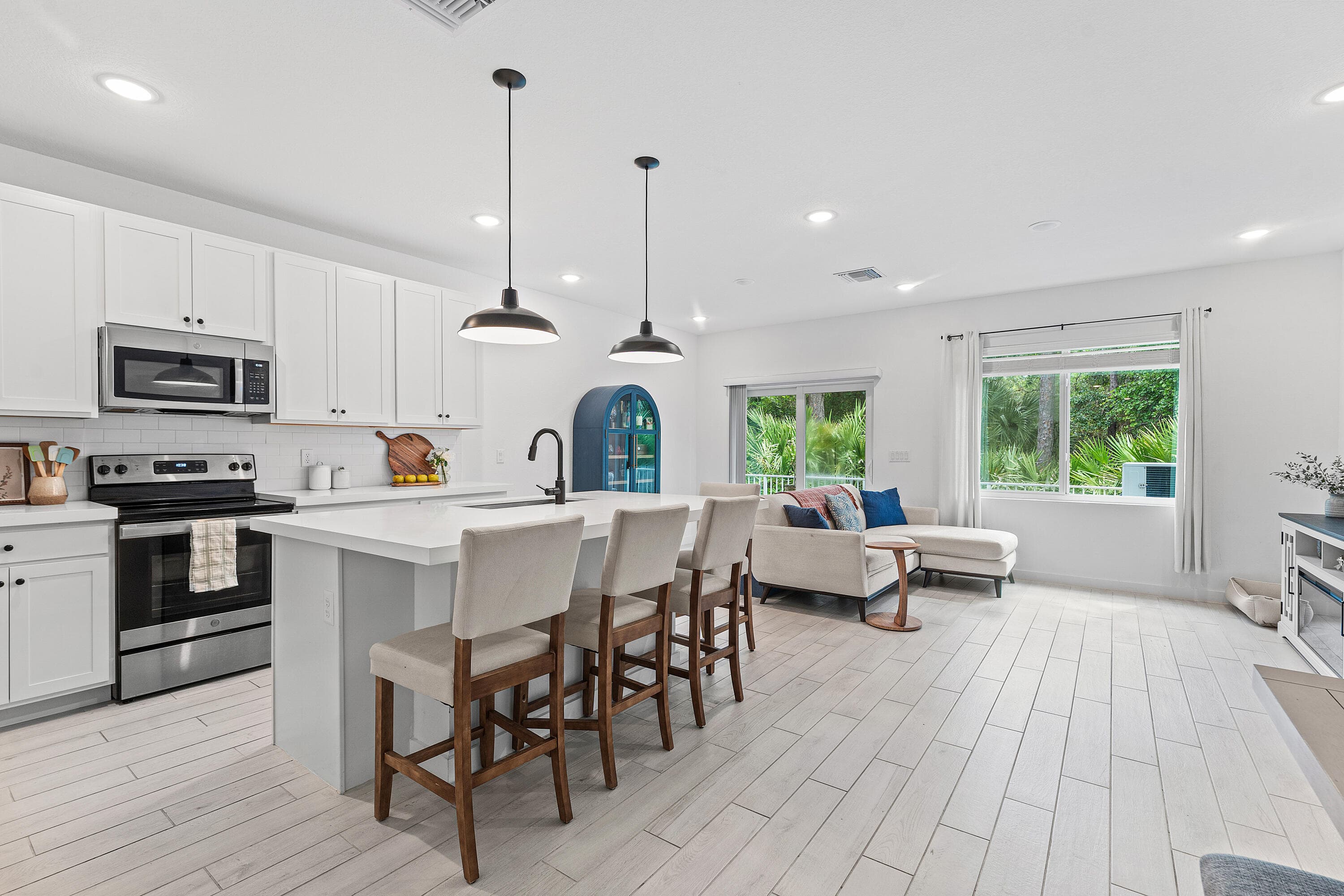 755 NE Trailside Run, Port St. Lucie, FL 34983 4