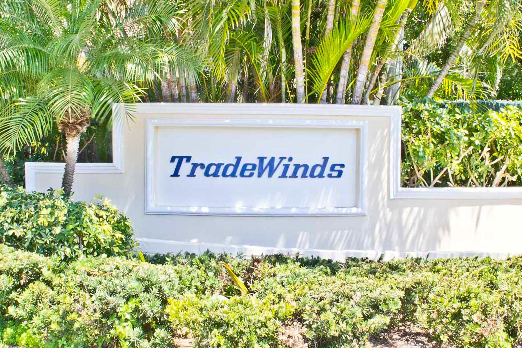 3216 Karen Drive, Delray Beach, FL 33483 35