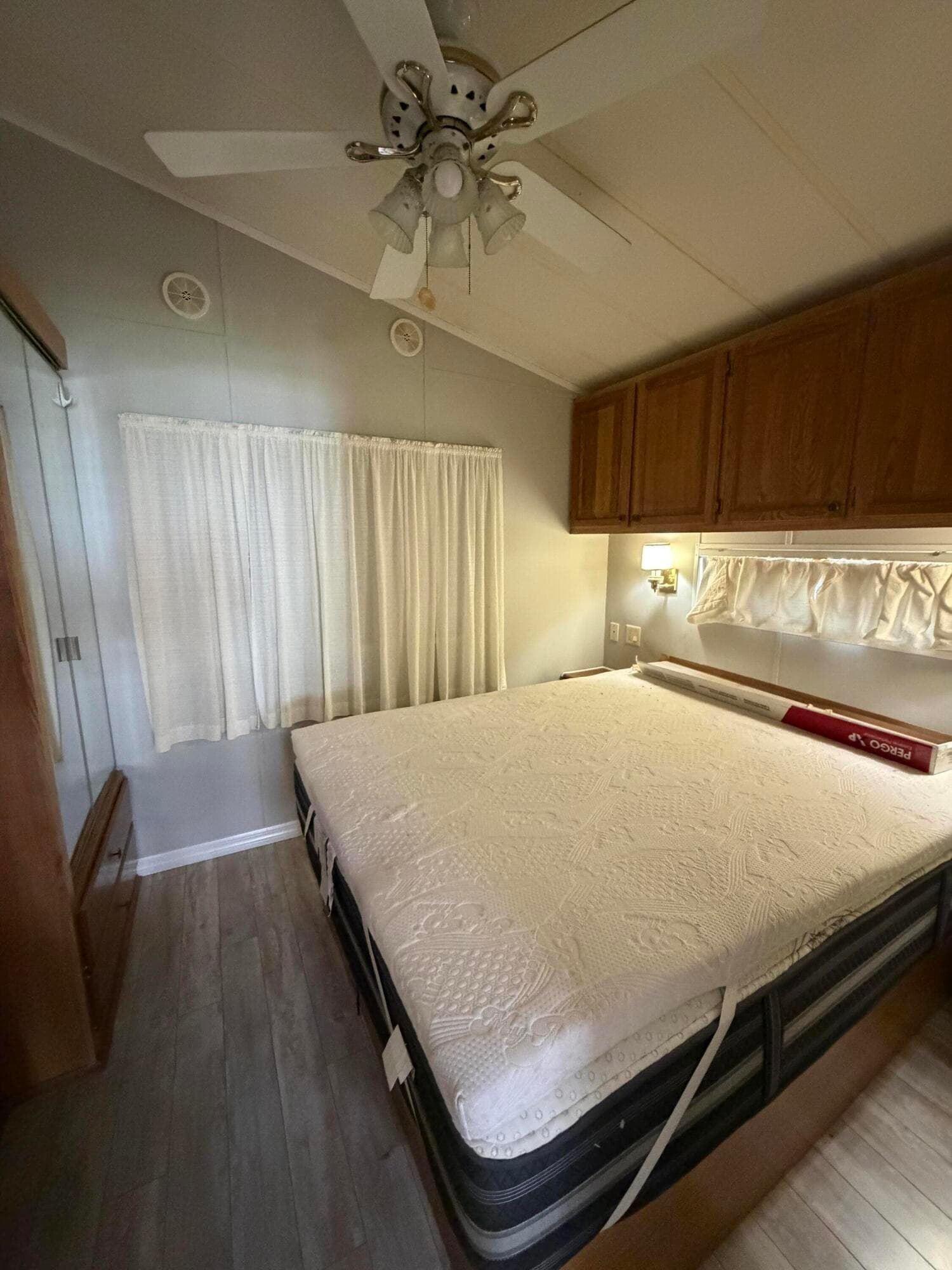 5367 SE 66th Avenue, Okeechobee, FL 34974 10