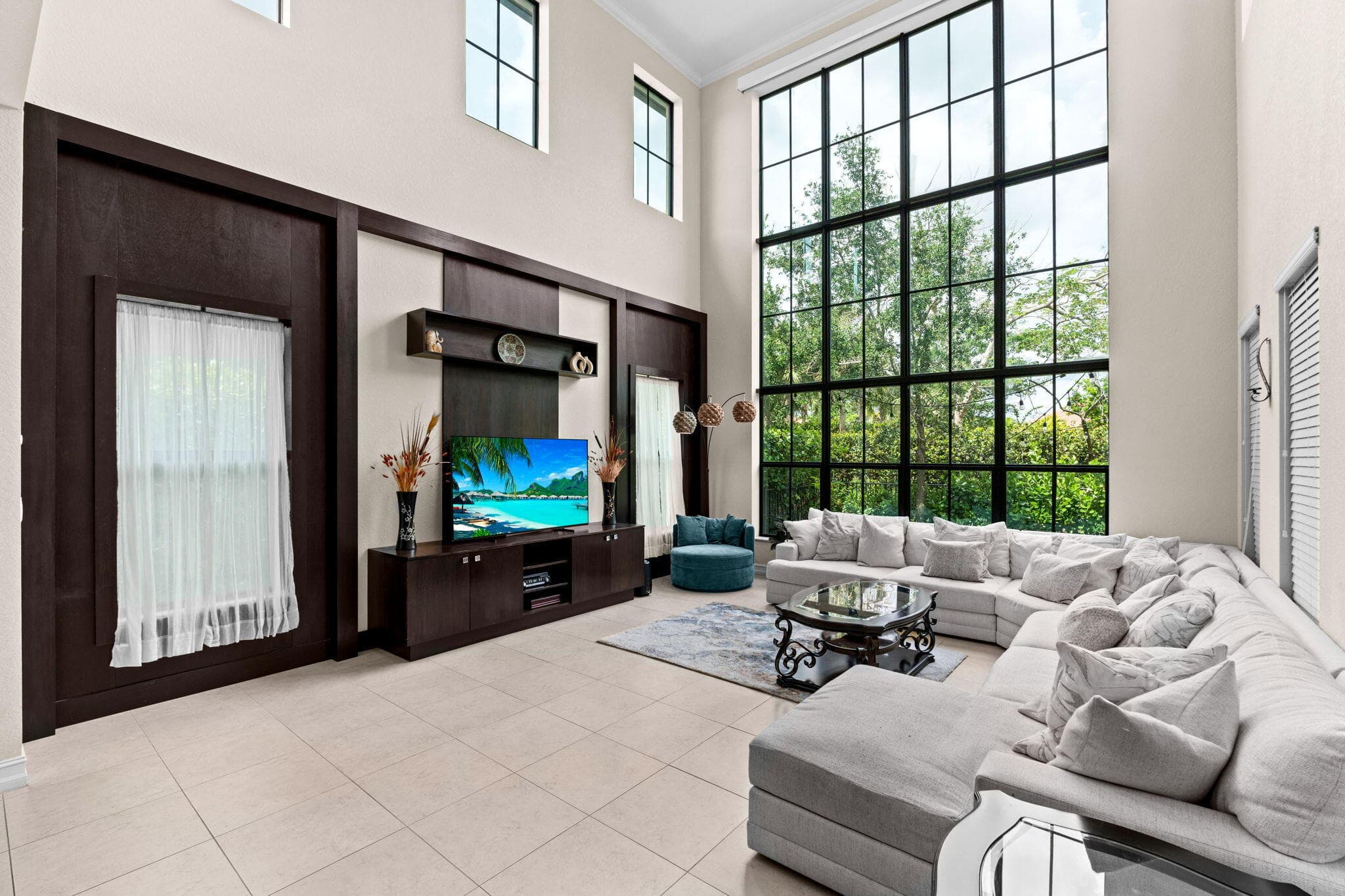 8845 Watercrest Circle W, Parkland, FL 33076 3