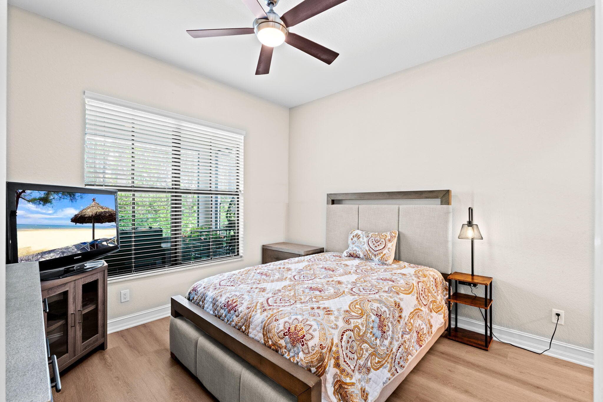 8845 Watercrest Circle W, Parkland, FL 33076 14