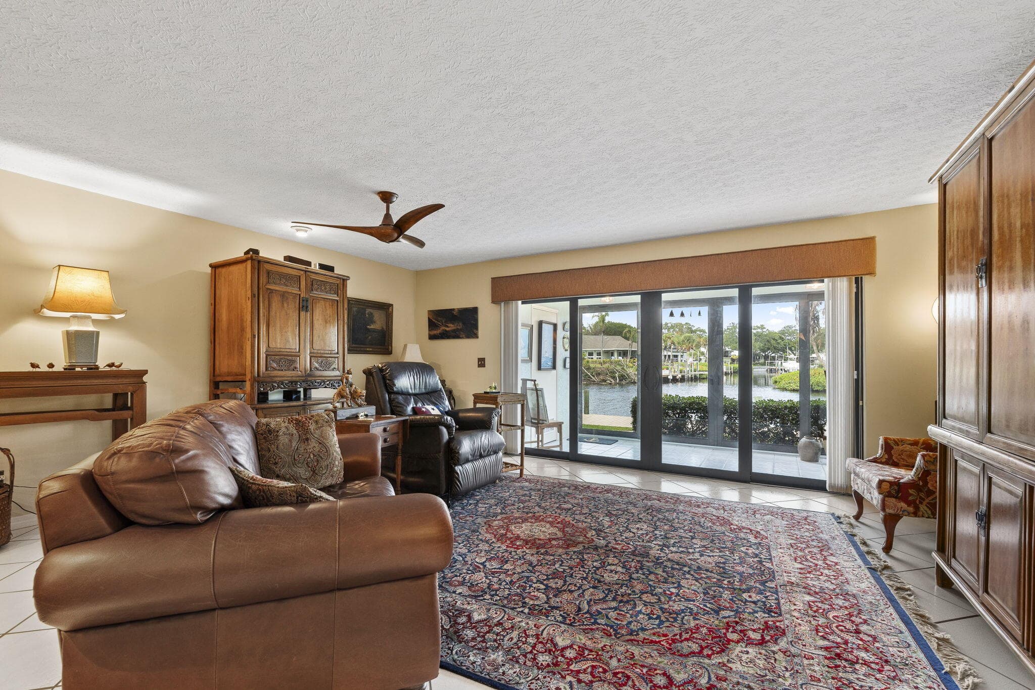 4189 SE Saint Lucie Boulevard, Stuart, FL 34997 8