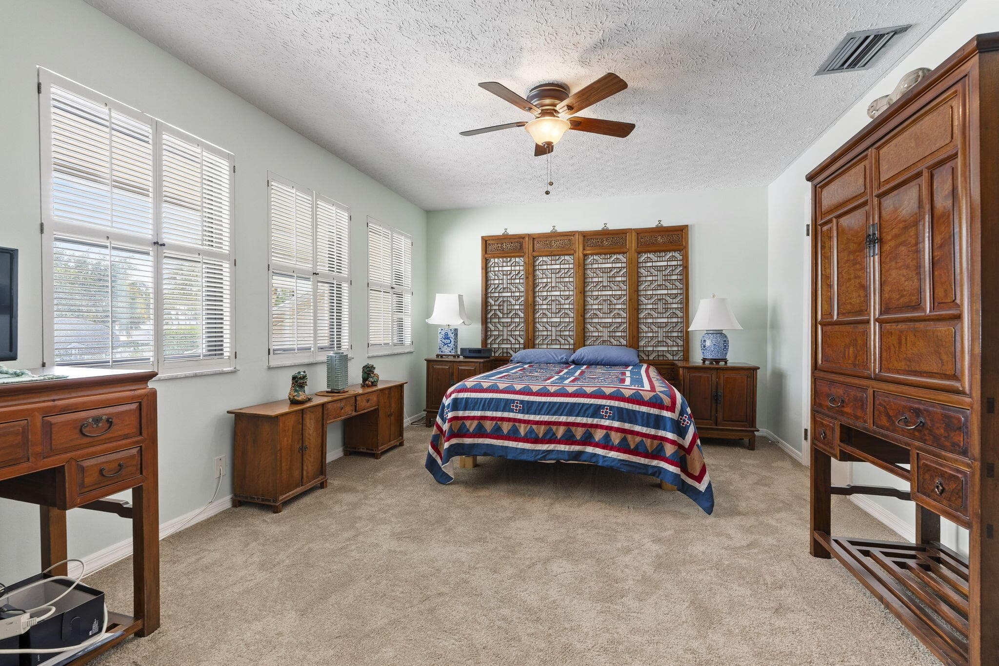 4189 SE Saint Lucie Boulevard, Stuart, FL 34997 25