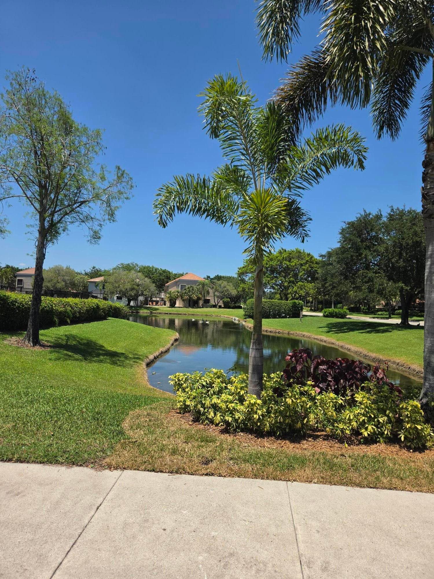 10900 NW 12th Drive, Plantation, FL 33322 46