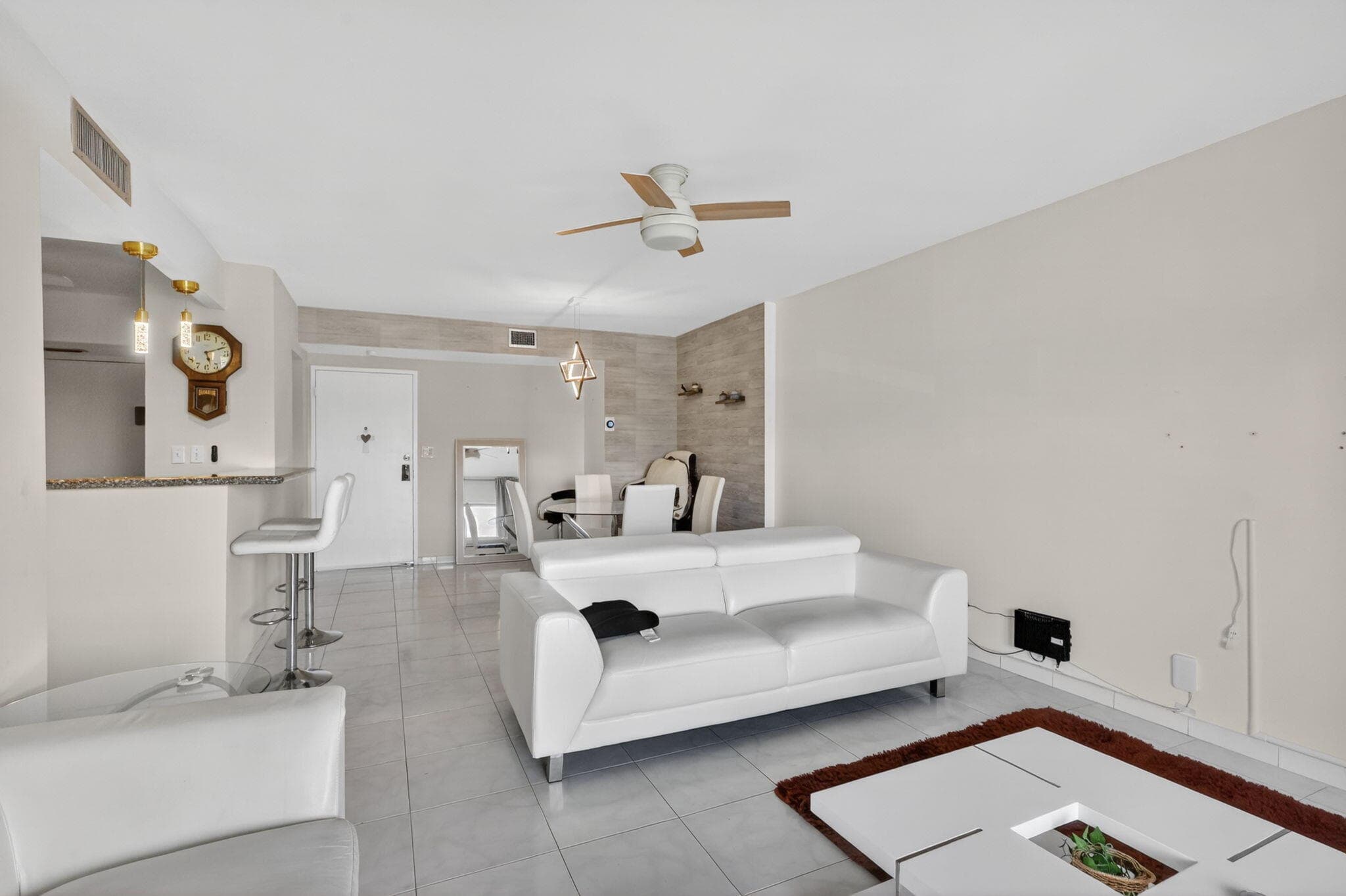 4330 Hillcrest Drive 302, Hollywood, FL 33021 7