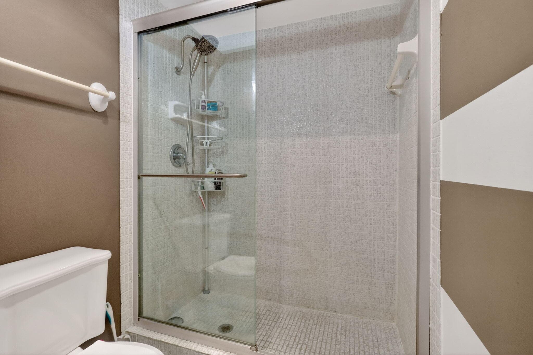 4330 Hillcrest Drive 302, Hollywood, FL 33021 14