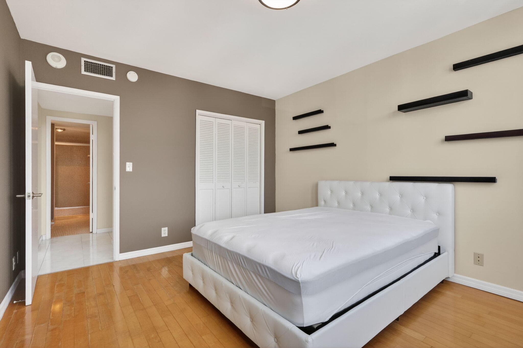 4330 Hillcrest Drive 302, Hollywood, FL 33021 27