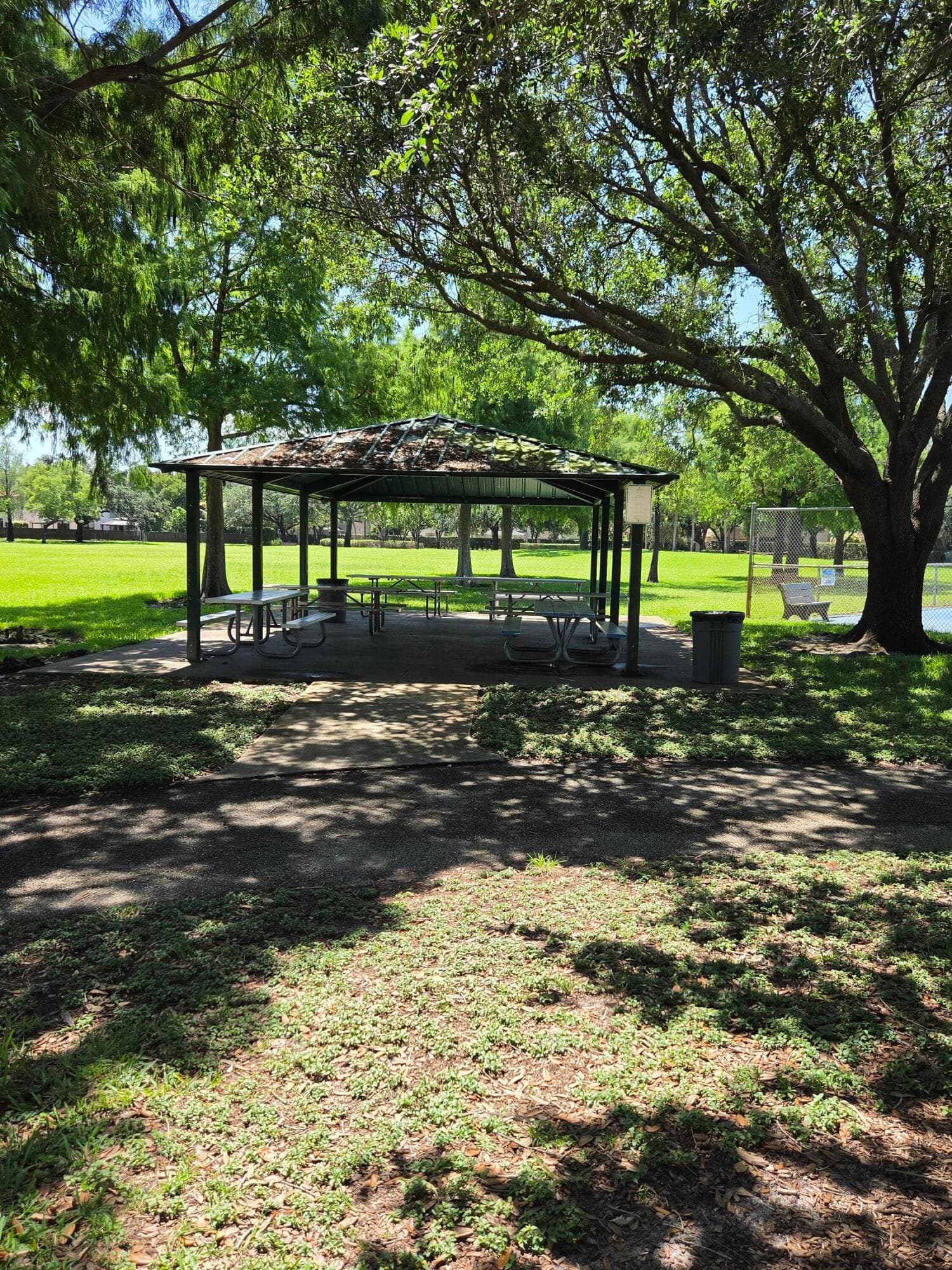 10900 NW 12th Drive, Plantation, FL 33322 35